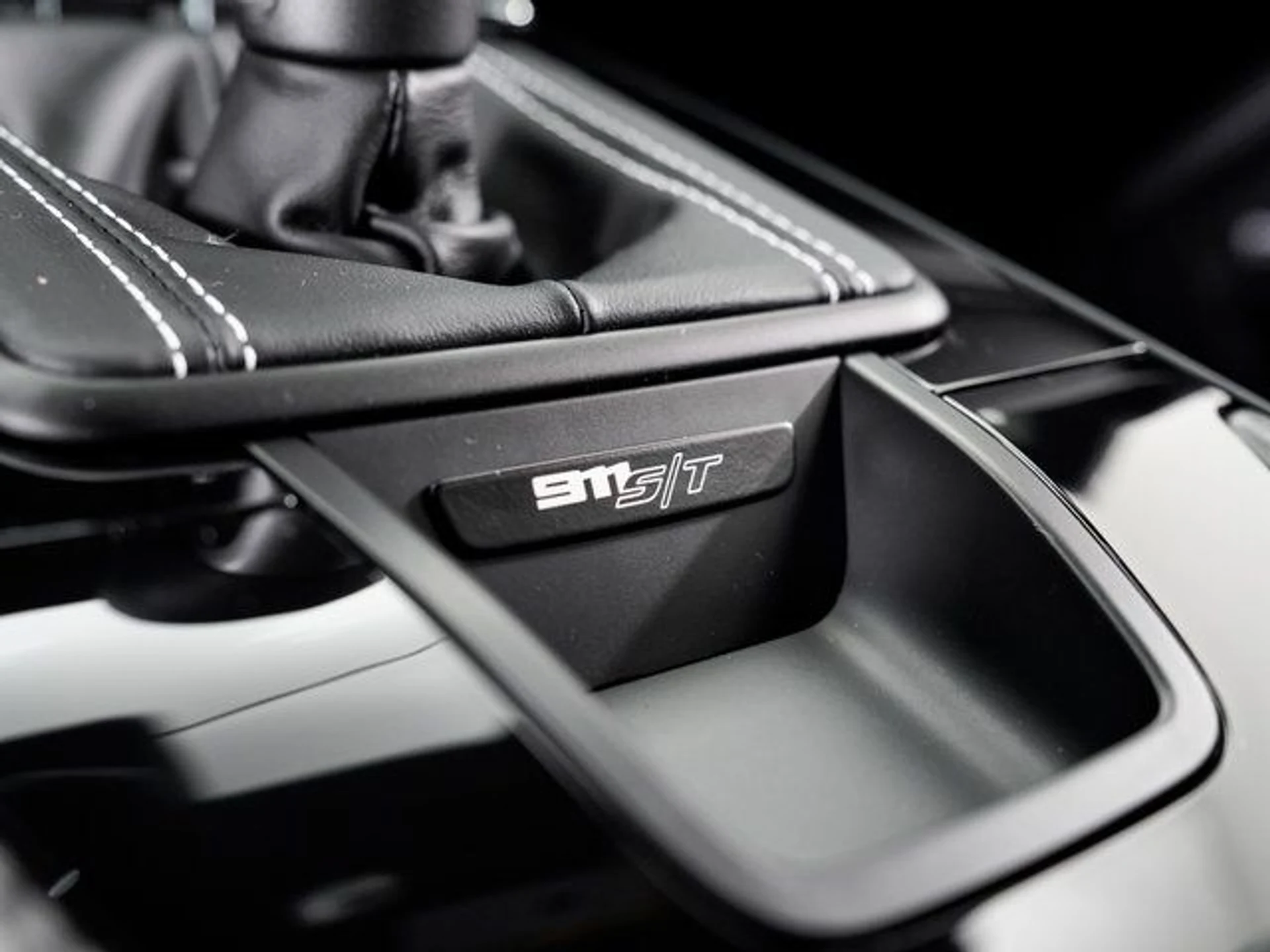 mph022_2143850891_6bc933aed8cf031ac442b3ecb5ecb14e_adb90b1c80