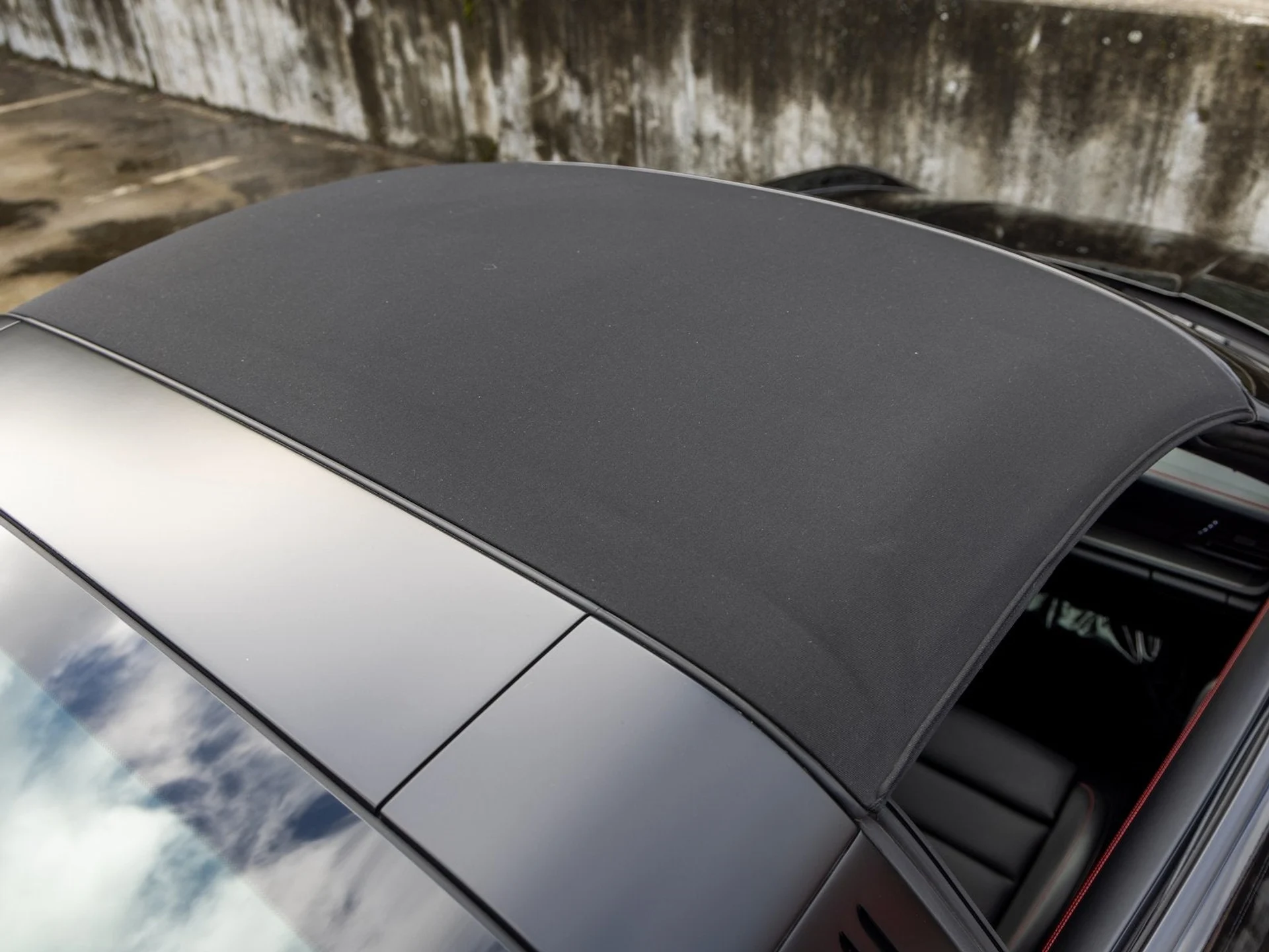 mph022_2143887892_23_dbadc971a2