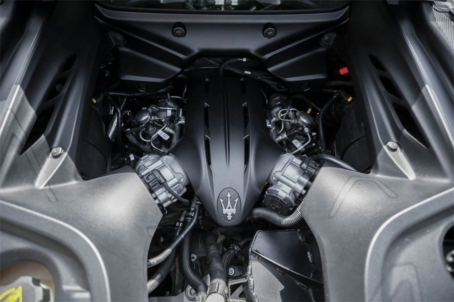 mph022_214429630_efb74b0b22cafa3e43809106fcf17029_63b314c3a7