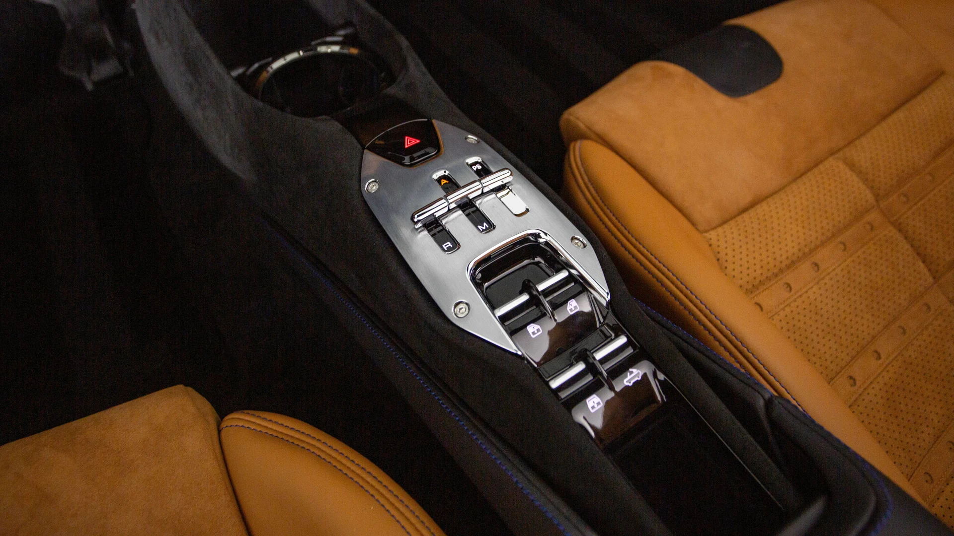 mph022_2144656119_c58d5a4d695442b9975e2954af666dd1_347e0e64af