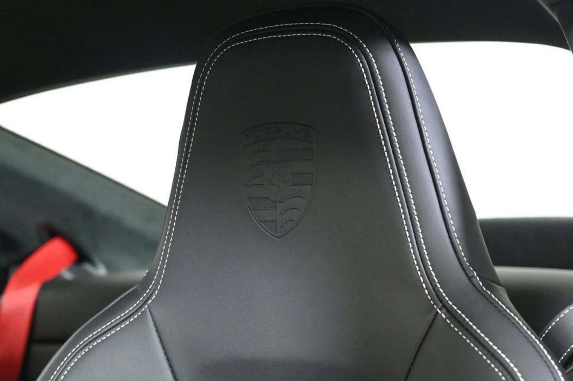 mph022_214520842_66d52f66304044a8b79c91f3fef5dc9b_ff9cb0cec2