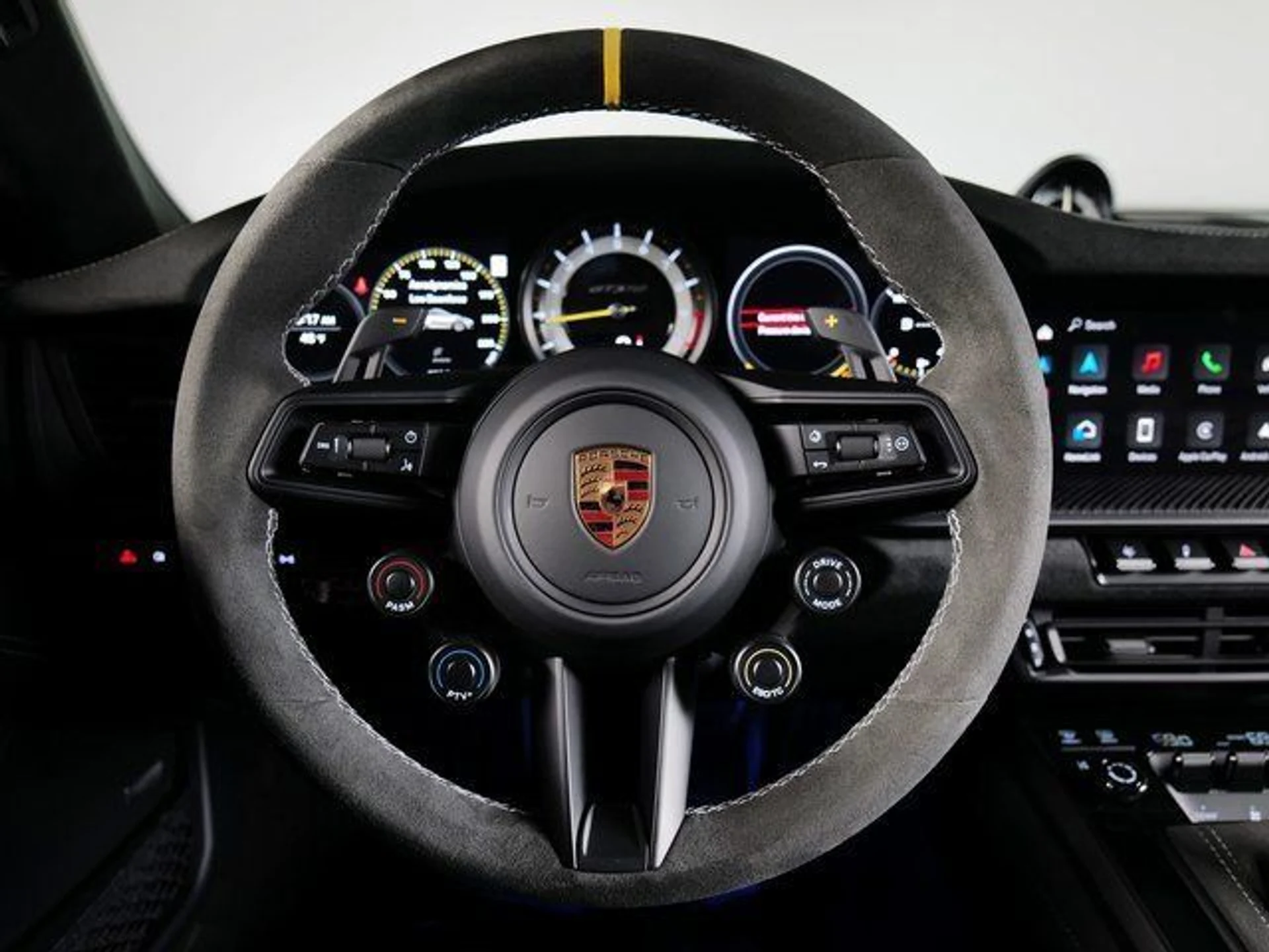 mph022_2145382816_d007e98142d98f4dc510b04c67c89e36_17f15d1f48