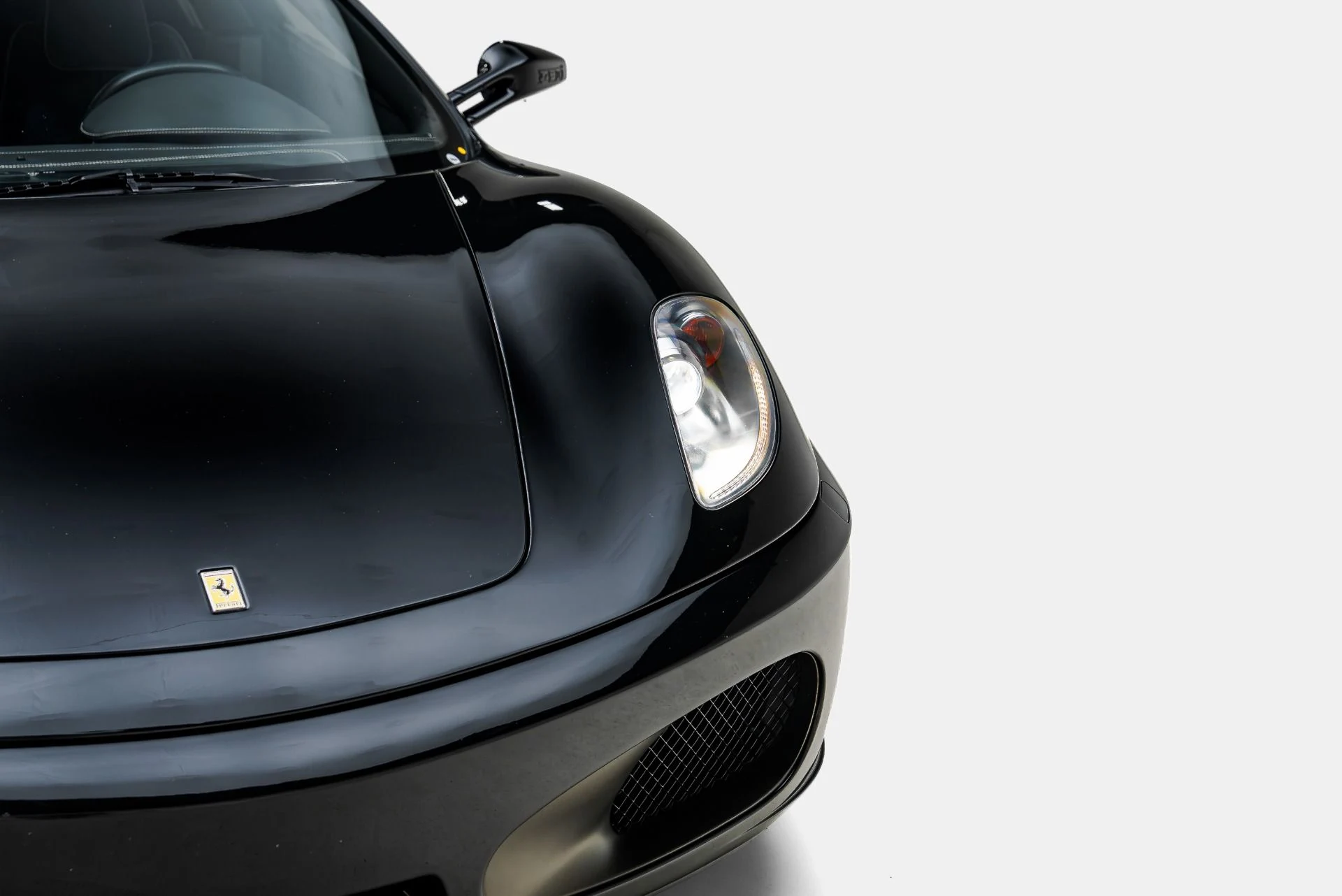 mph022_2145434315_Used_2008_Ferrari_F430_Spider_F1_1786146339_9819c40e51