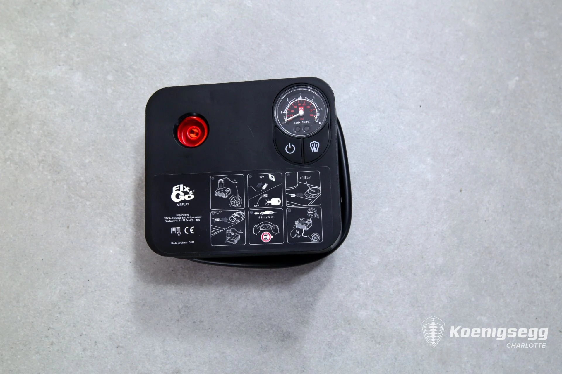 mph022_2145596091_Used_2018_Ferrari_812_Superfast_1711034362_8bb6305747