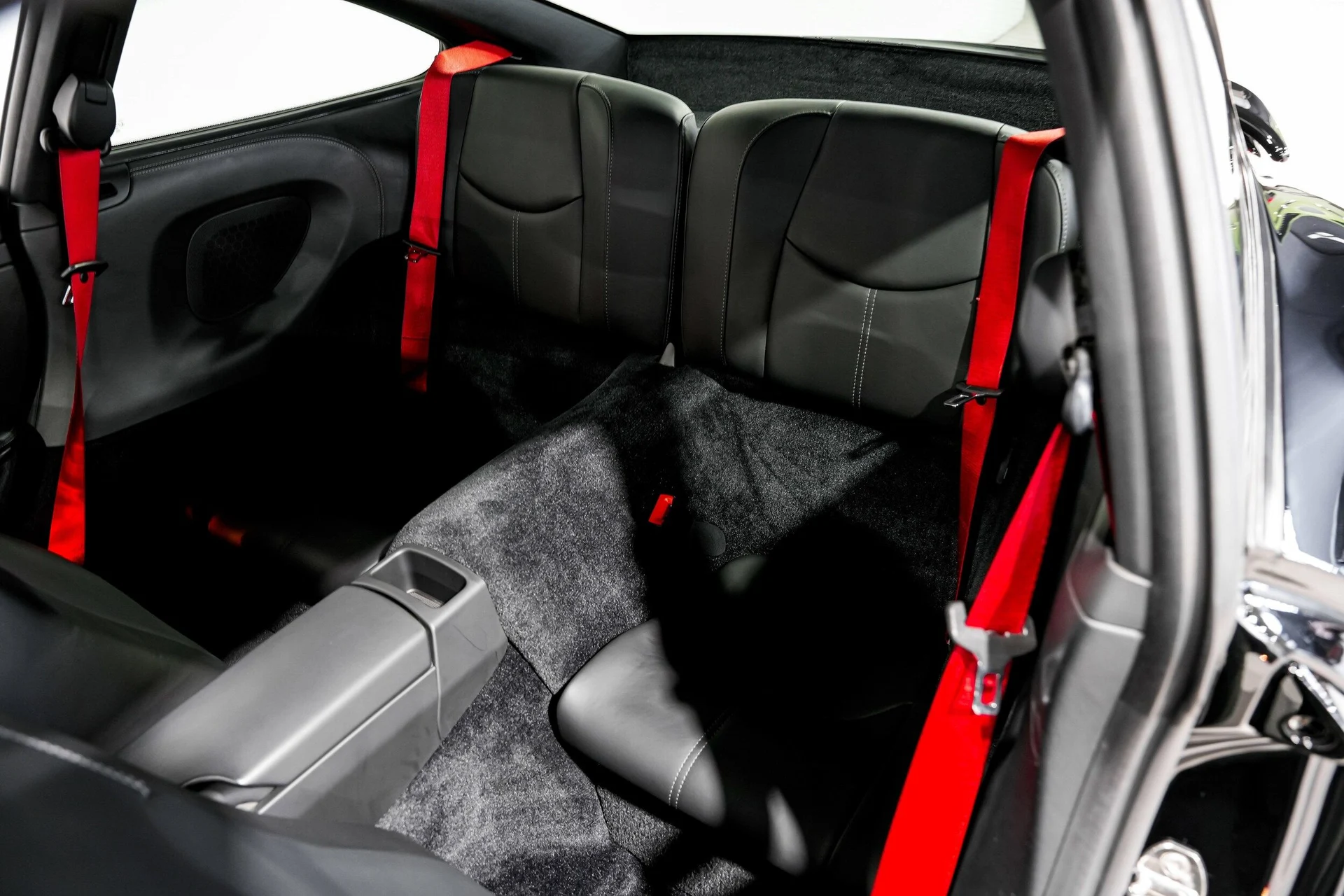 mph022_2145960955_3d3239c0b6e9b0ab98040353db756ecax_fcf6838ef7