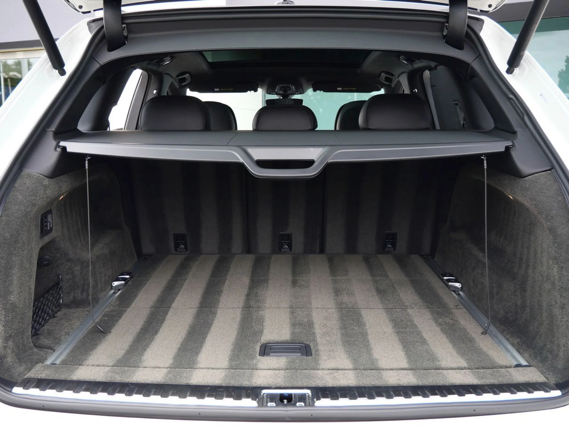 mph022_2146121149_fe3b6388186981722ca0a095f6585429x_f2e9d50e5f