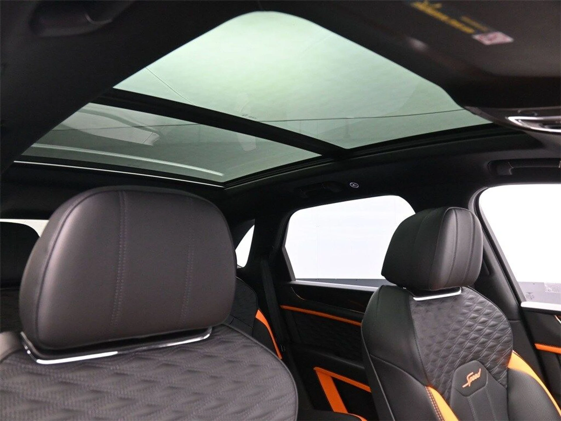 mph022_2146366780_08b667c79f4f1031e73cb0aa9a364c91x_c1f6ae4925