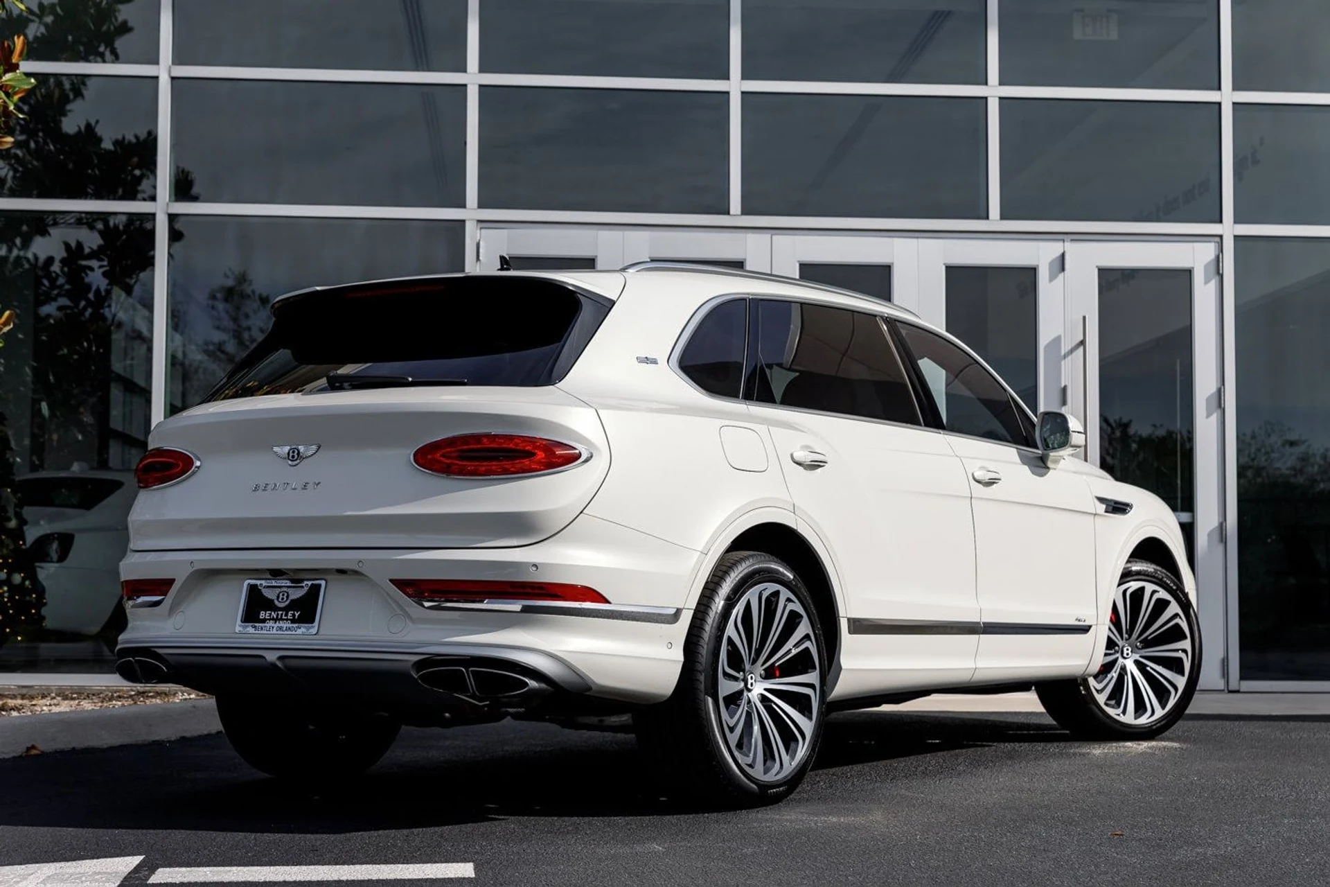 mph022_2146670571_b8c3347a0f50593a9dfe3676081d46a7x_86e8ab8c35