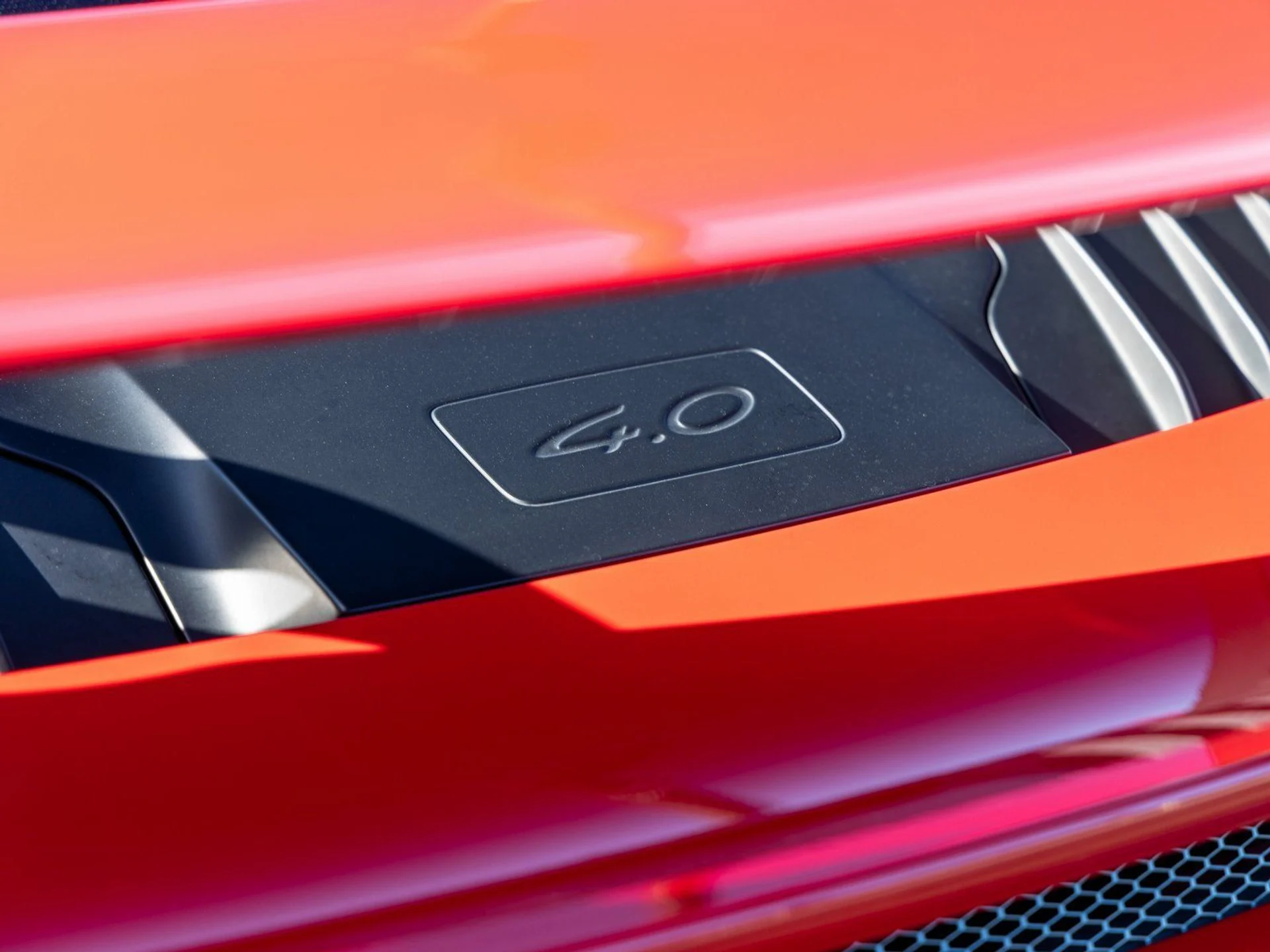 mph022_2146769461_23_af584c65c3