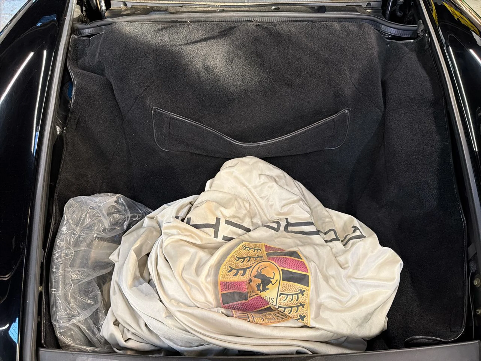 mph022_2147049448_639011508345004793_af51a81961