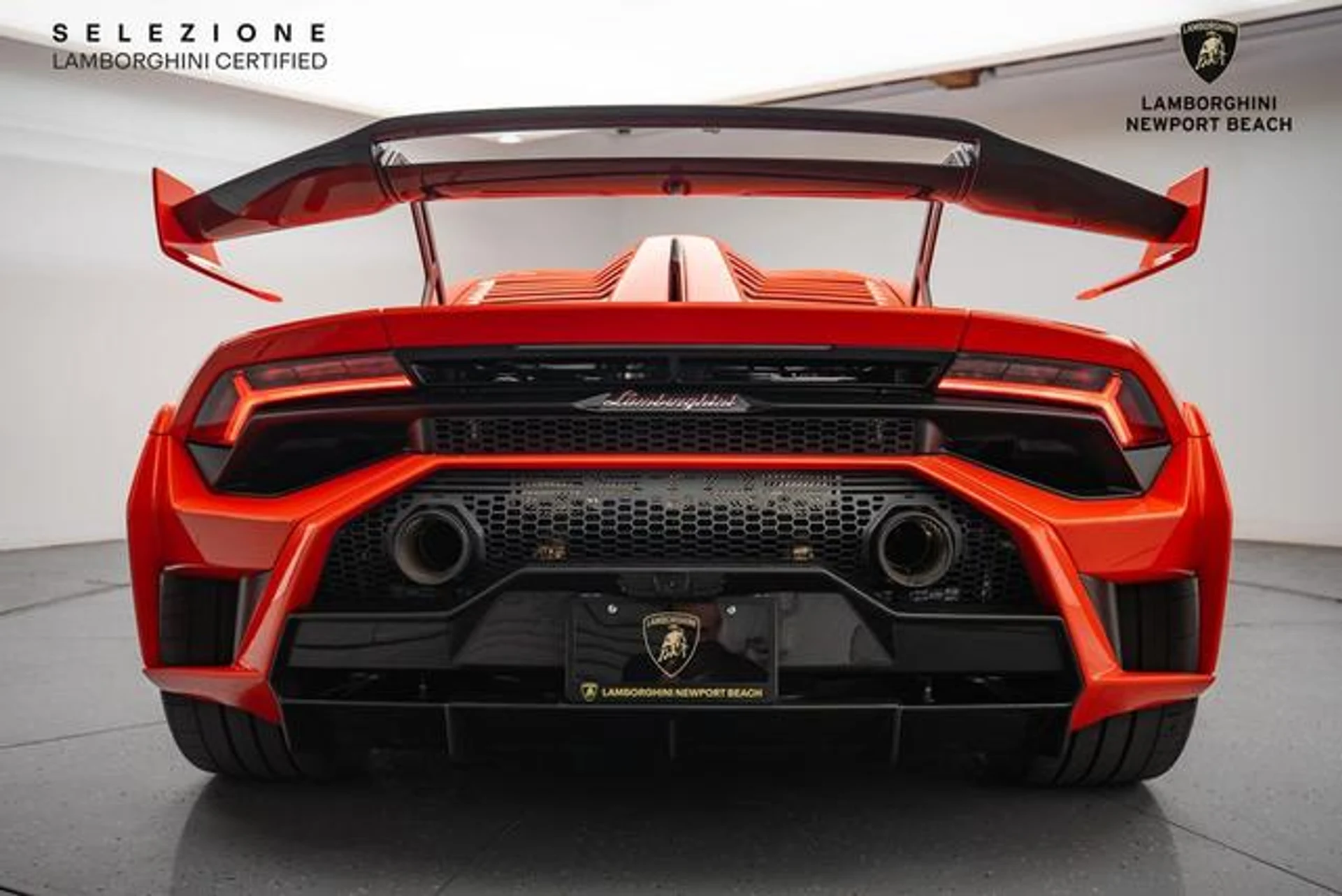 mph022_2147086776_Nr_T_Oe_DGKU_trjp_V1_Jw_Ie6_Dig_M_0c26710bbe