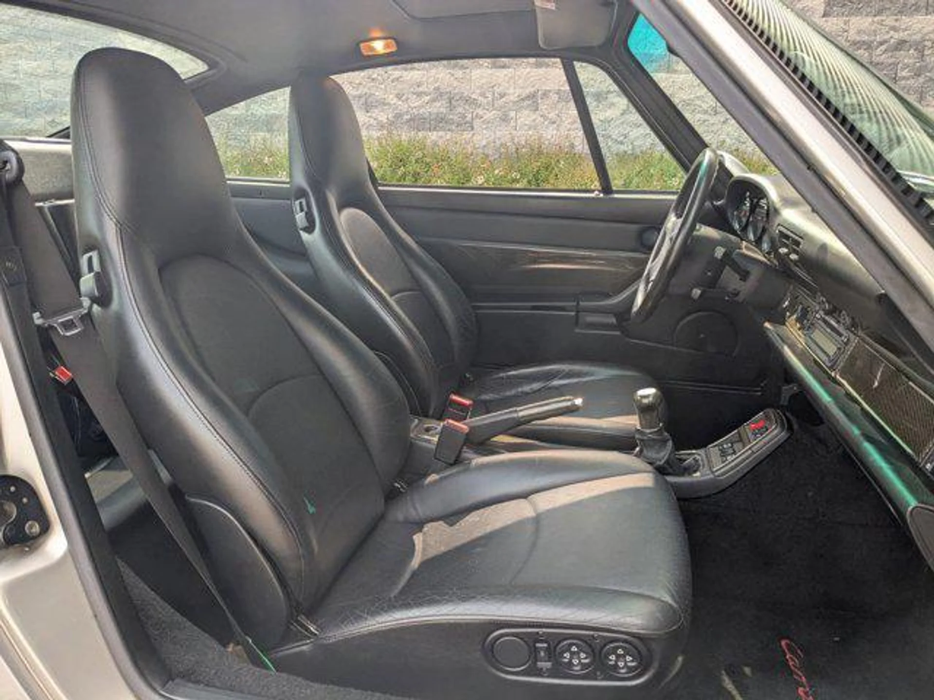 mph022_2147349763_l_Ln_Nk_Ny_Cqsq_NY_9x_X_Wxvg_N_Yiv7s_f10e5e0adf