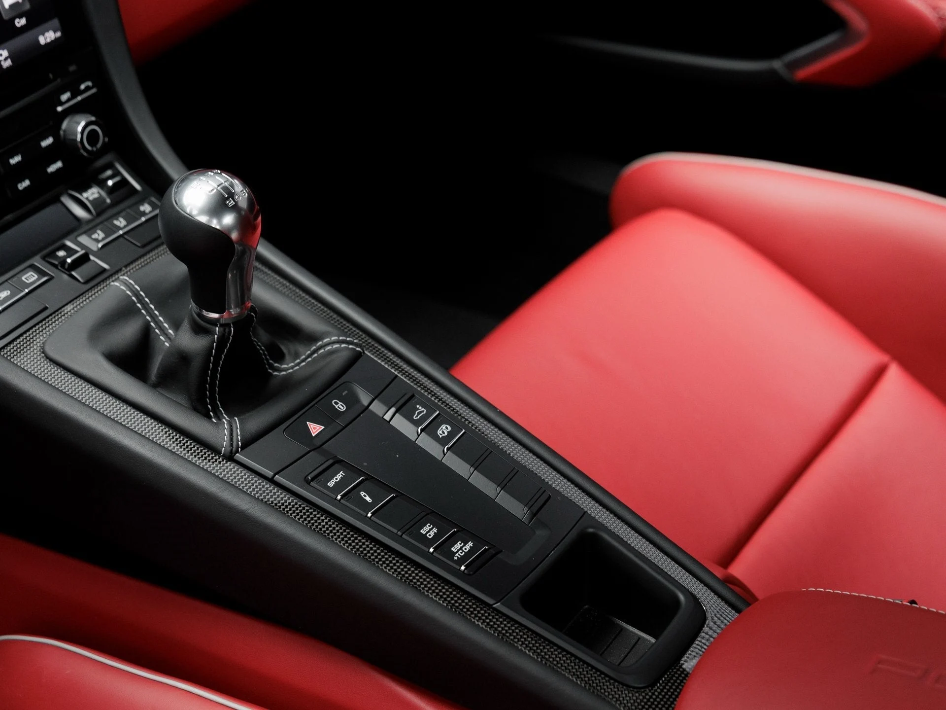 mph022_2147768364_23_7306553f4b