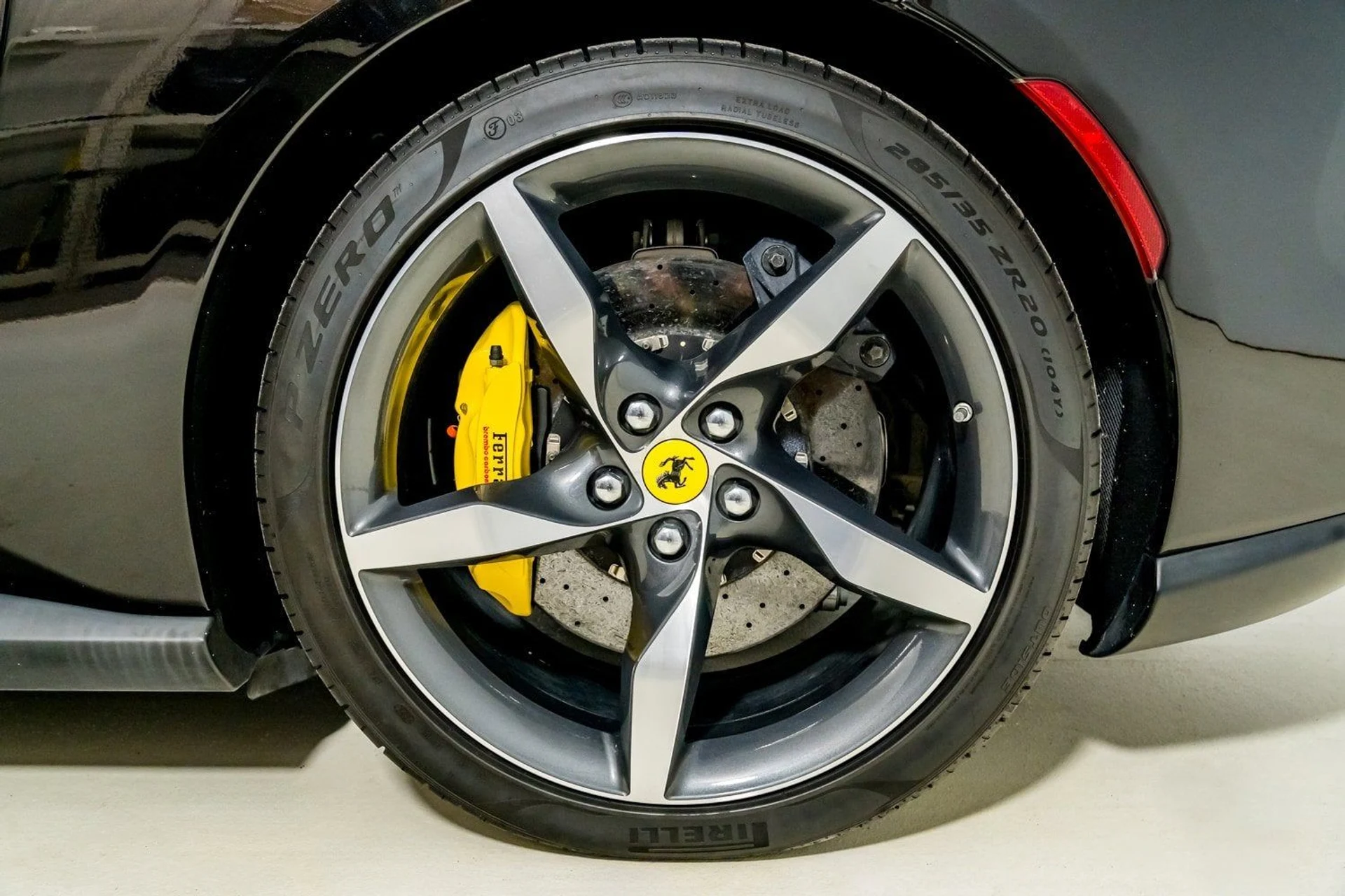 mph022_2147855061_38b90926244b436e8fc3aaeea1e214da_05e00f702e