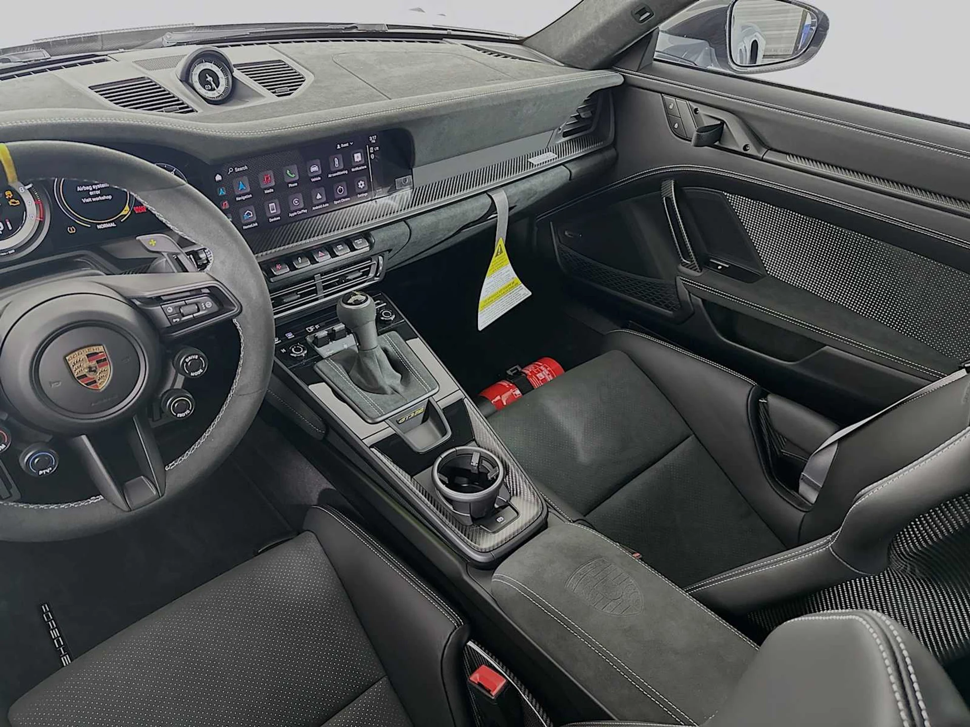 mph022_2147899754_fd4975590b30a3103e593df45b7c7cd5_fe29b1d182