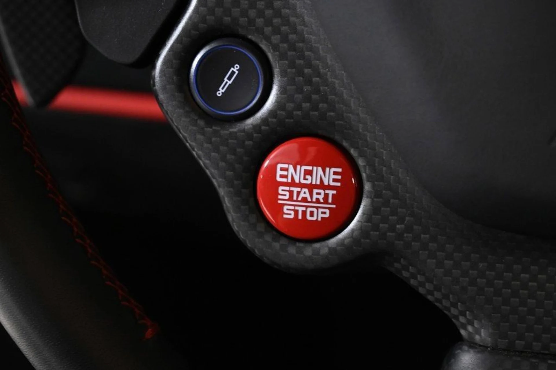 mph022_2148190775_a0cded1e6b8c49bd961f3850ae9aabf7_ed6c496499