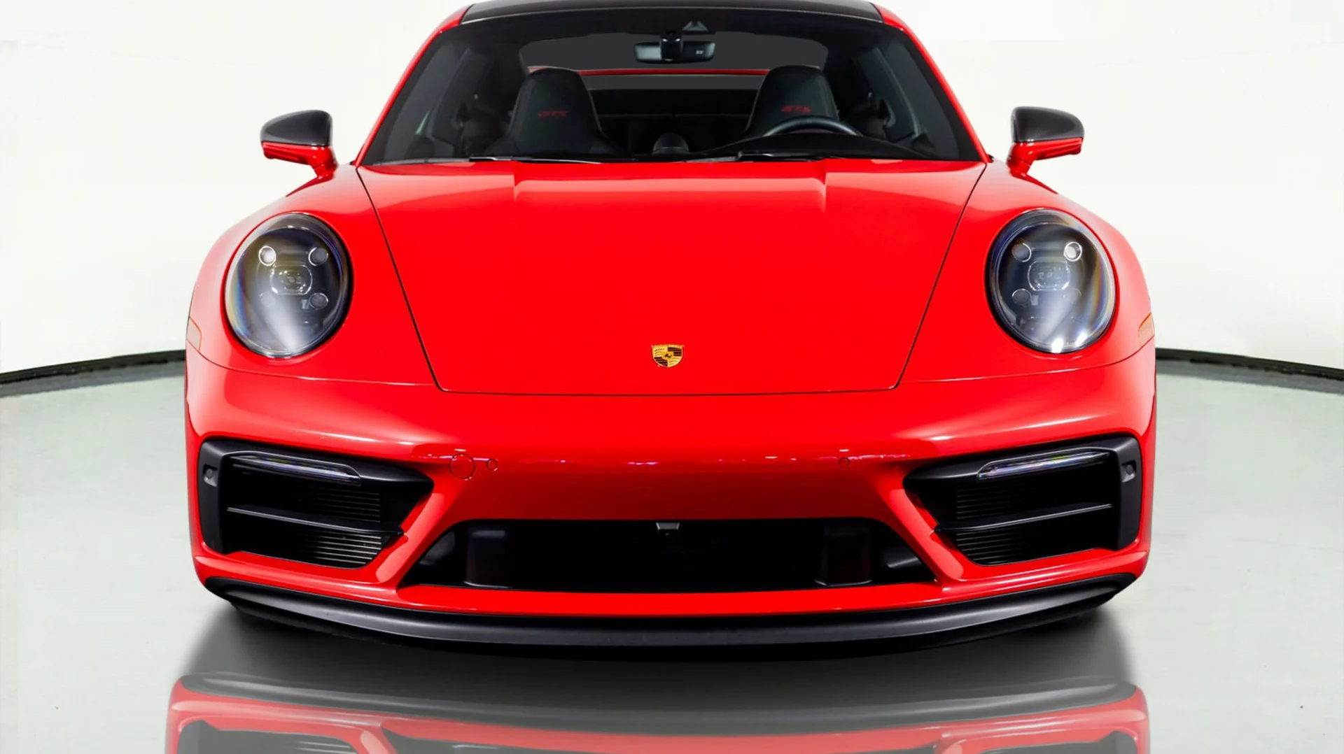 mph022_2148268042_content_homenetiol_com_2001243_2130496_0x0_4860f9c5597e46cfa40e6936982bd58c_c62276212a