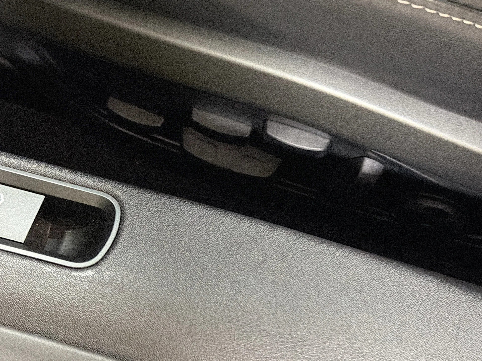 mph022_2148280118_a87af3f51190479f5e32f2b839b5d9a7_f4ae8ce1b2