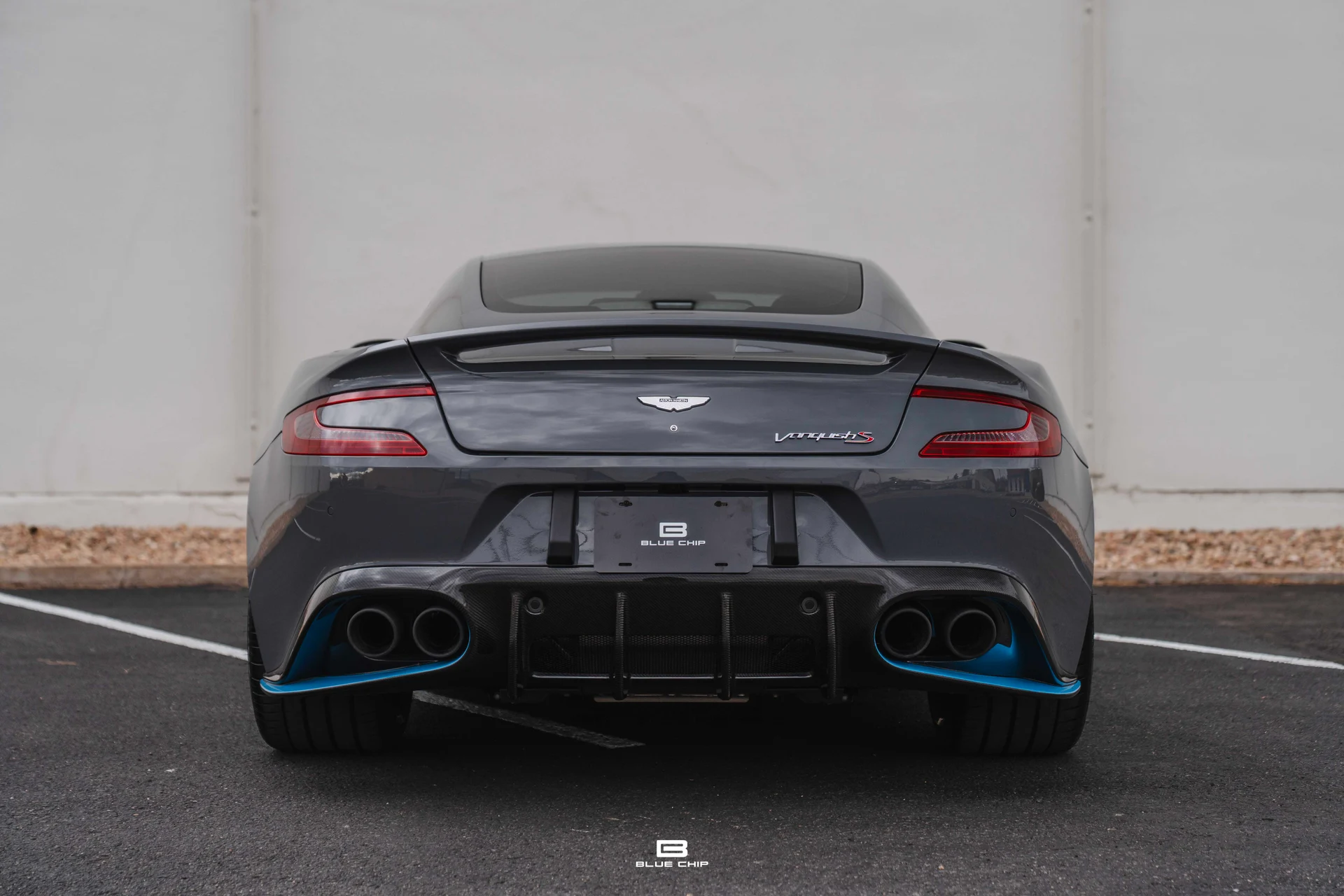 mph022_2148377520_69c2dccbcdb17b9ef635c529_A7405902_f78ce9ad4b