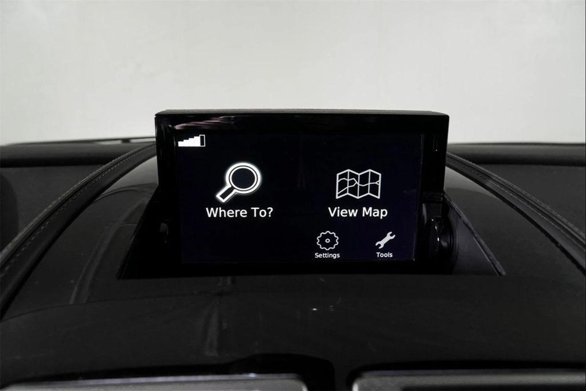 mph022_2148520577_bx_Nc_h_Qll_Fm_F_Ce_Sm0_BOTE_8_Bmop_Q_8559c4e679