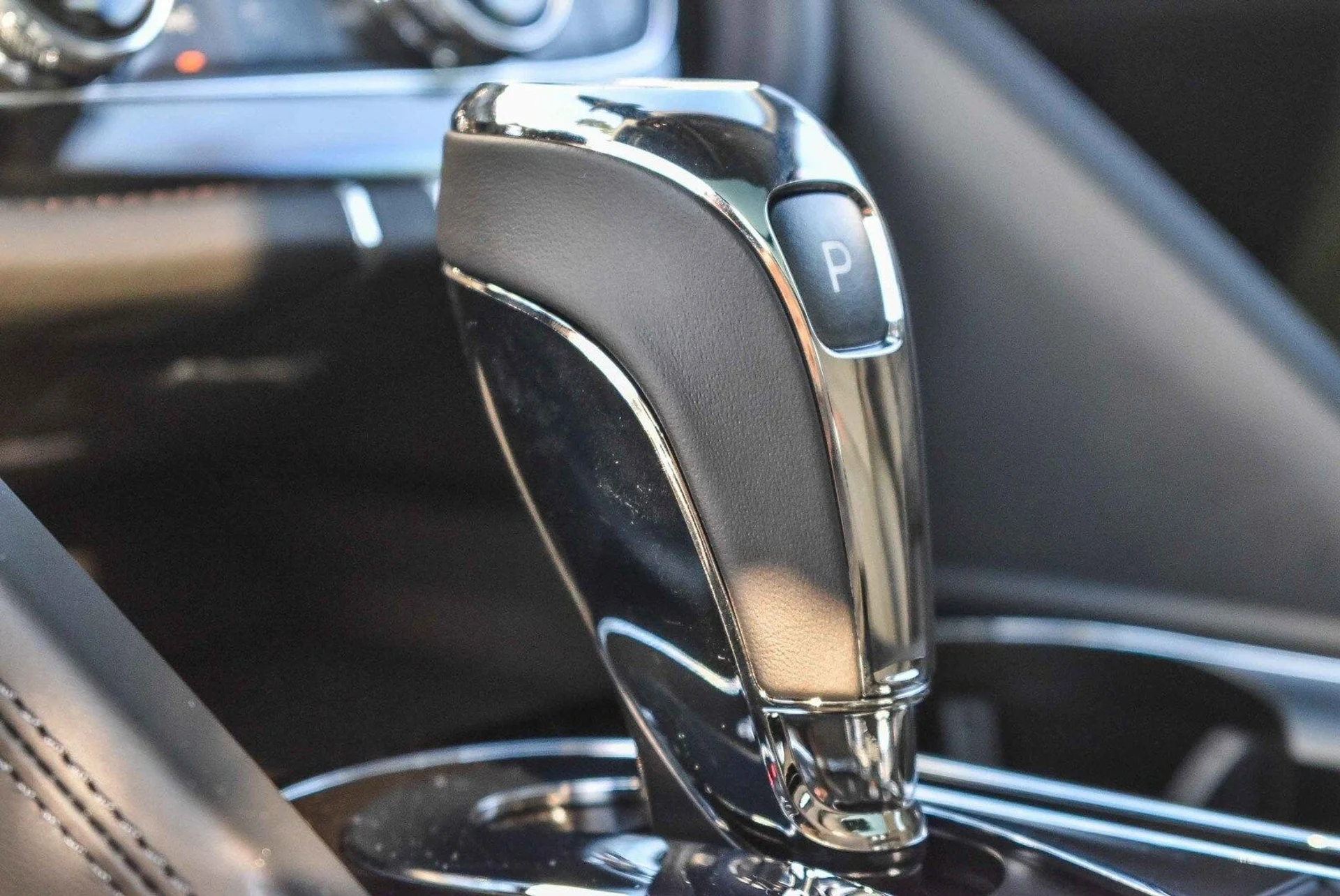 mph022_2148737289_dfe8b478ef821e2923f921d162c10fc0x_ff0ae0e672