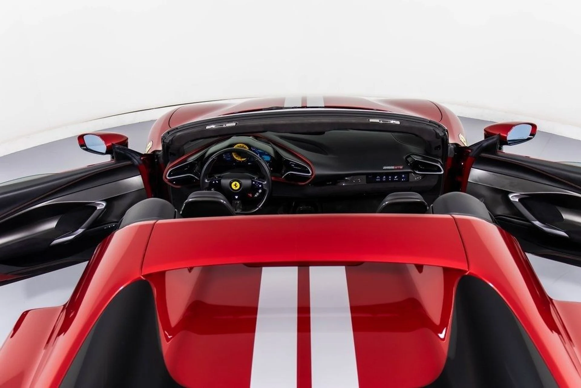 mph022_2148795669_74bad0114158cd2dd2d52f2693b9d9f8x_e80fd77079