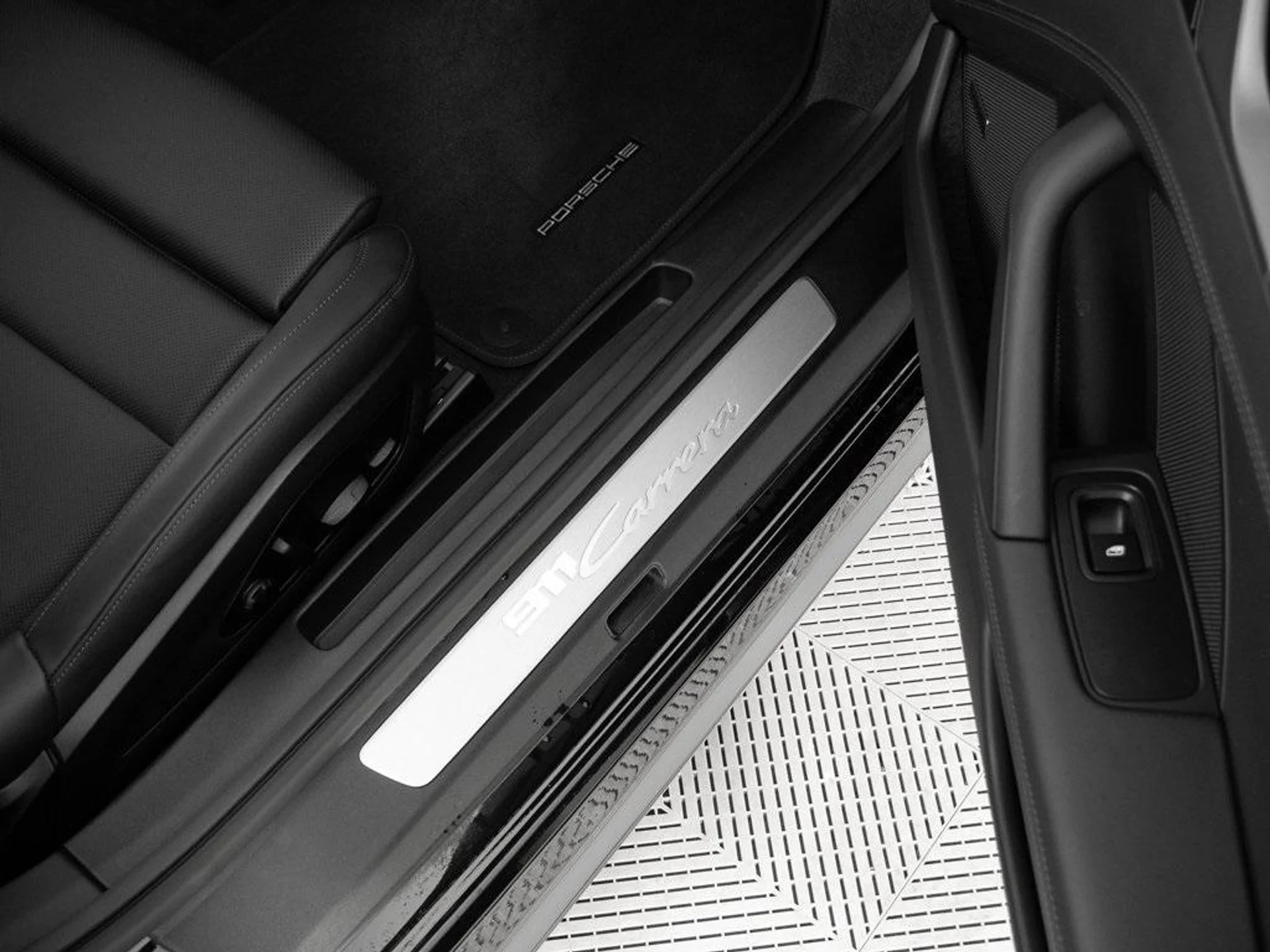 mph022_2149322390_7t_K_Jg_Z_Te_Urh7j_NH_Zl_Pc7p_Nr_S_Si_M_7666f9e7bc