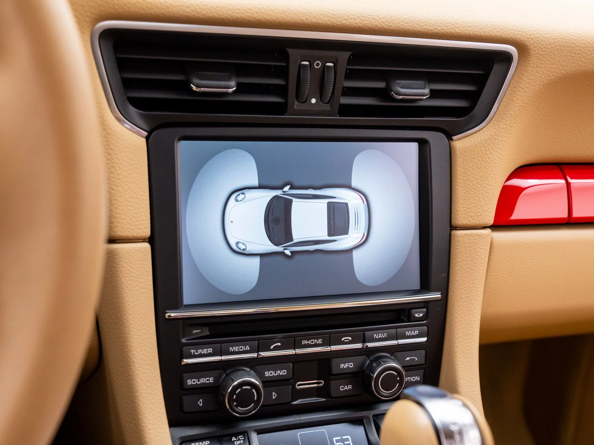 mph022_2149358895_2d69b9ef7b8ccab5bfd8988fd7617031x_ad293df914