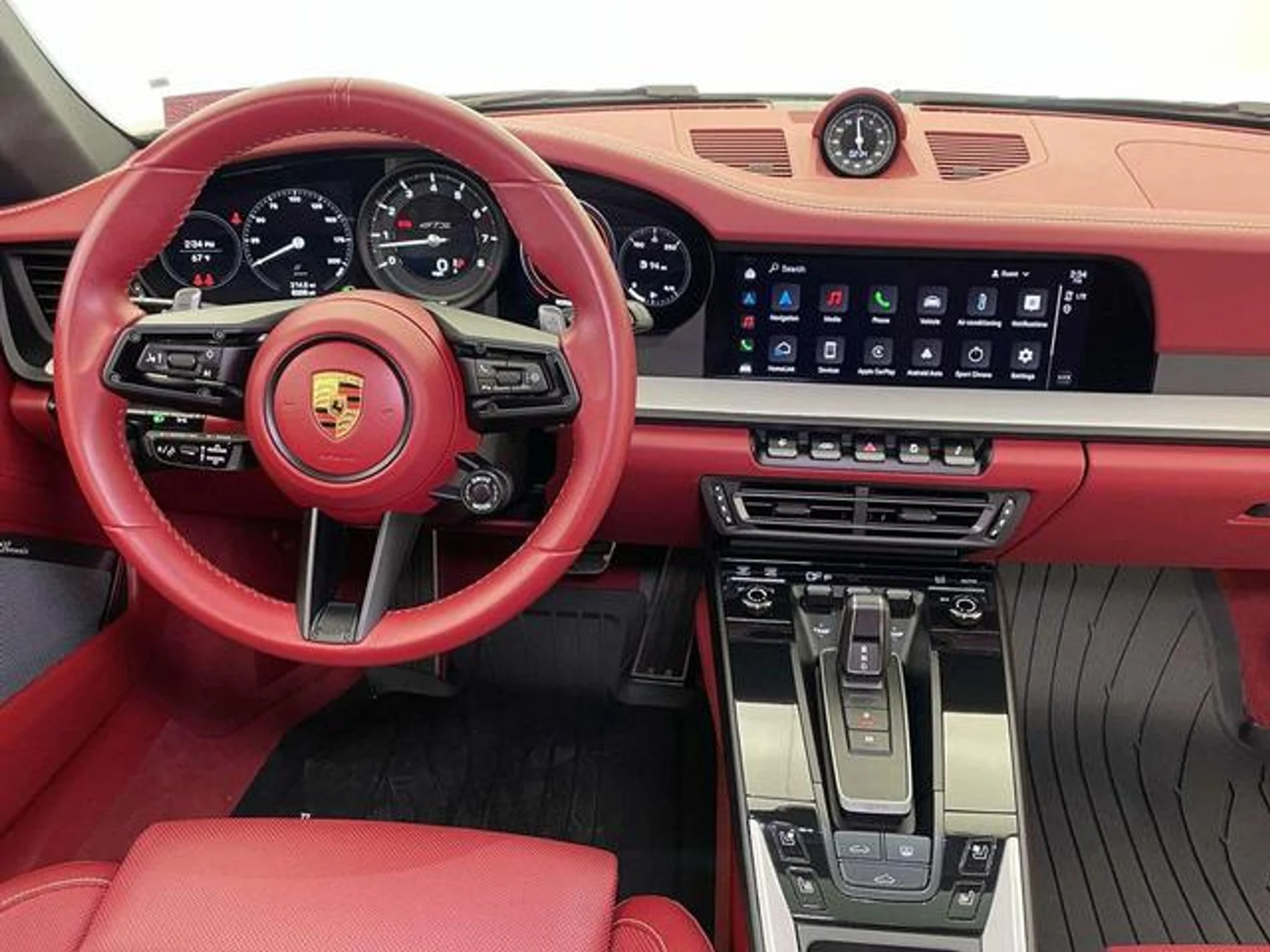 mph022_2149794773_I_Ox_Zj_Yy_Vt8r_Nb1_N5_EHXEJ_Om4a_A_e6bb1c3588