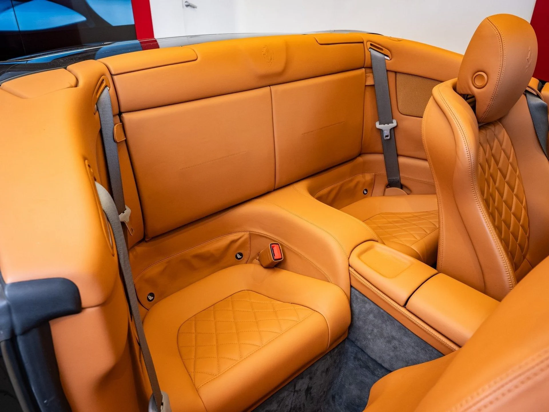 mph022_2149884719_23_5fe1cbf36b