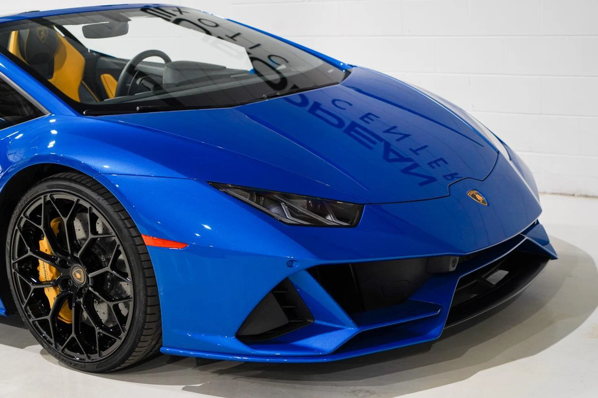 mph022_2150052243_d9834d1c86566190eda26bdc47816b63_a07379875a