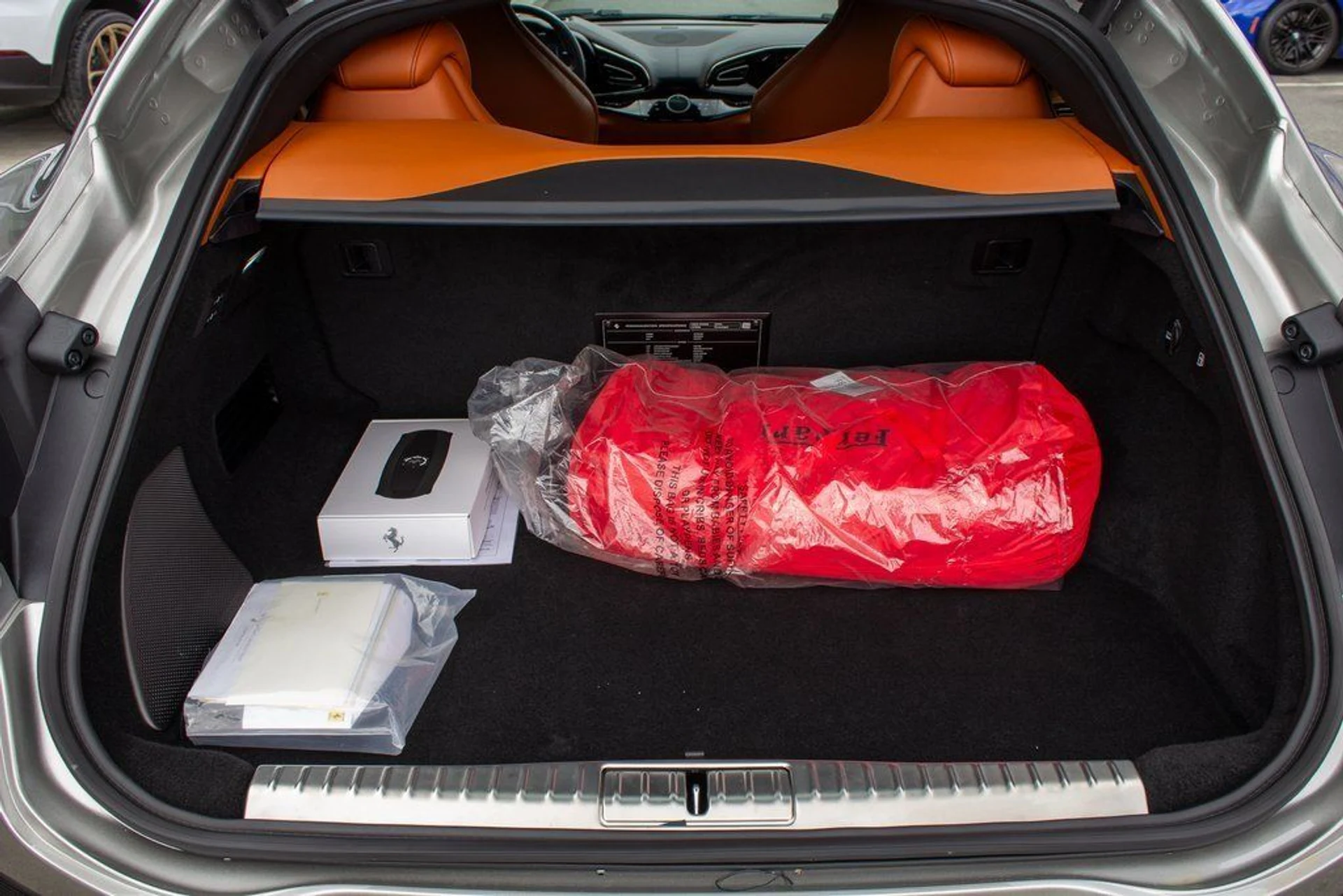 mph022_2150127353_11e56266b60a45307bbb2f75f924120e_c6021c3fd6