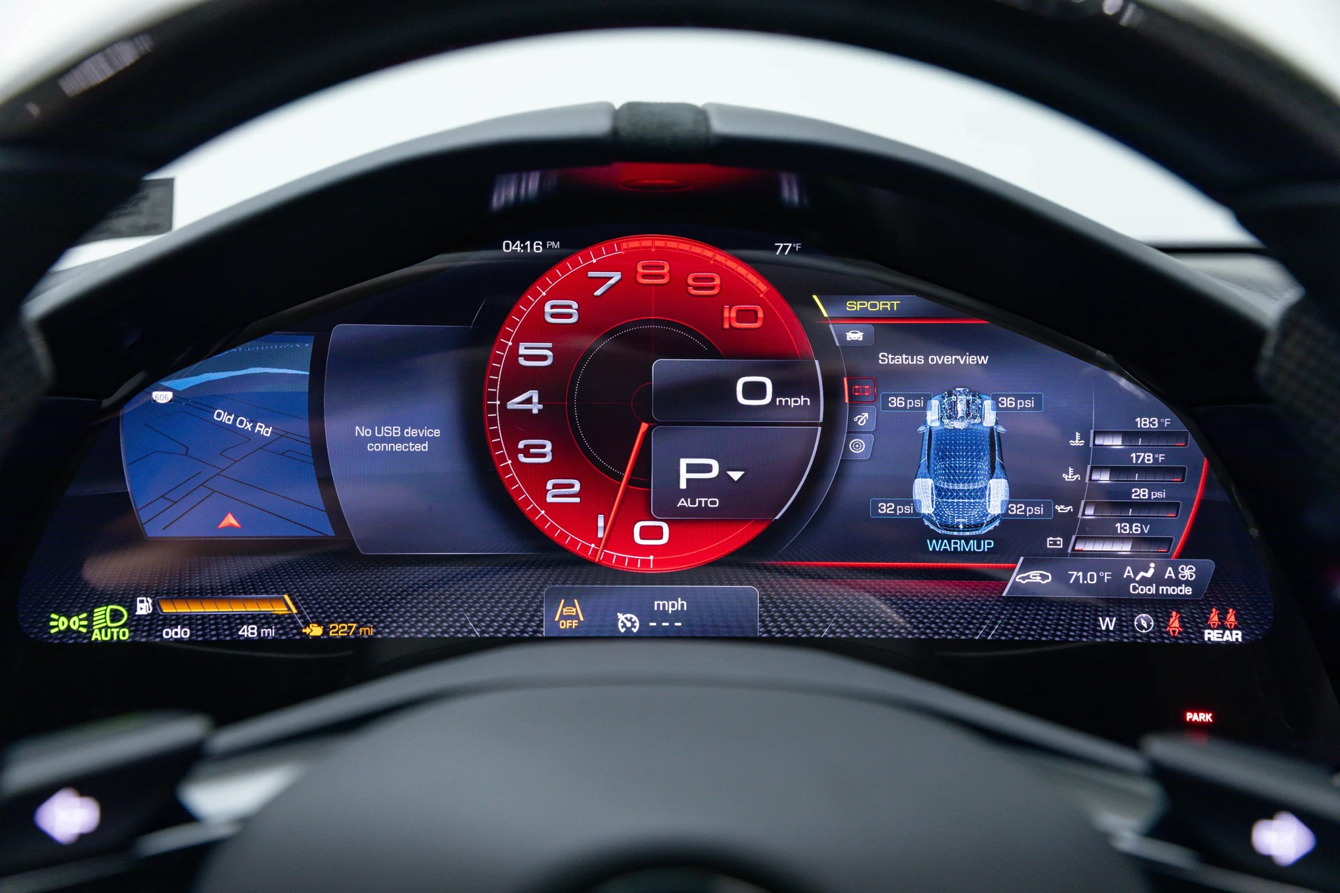 mph022_2150229384_e1802176c75743c5947452c06c820d0b_0334db1c7c