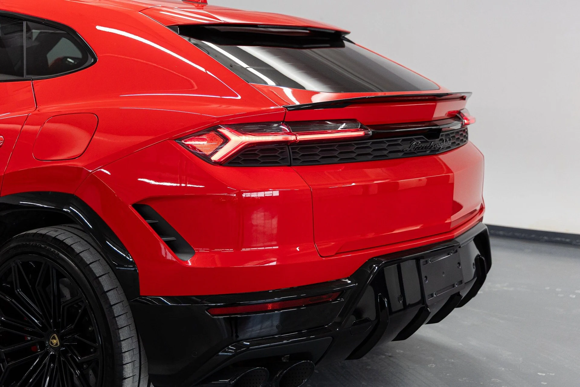 mph022_2150301907_d1e4dafd263dac0cf69e43d97da8d066x_6c05c6bebb