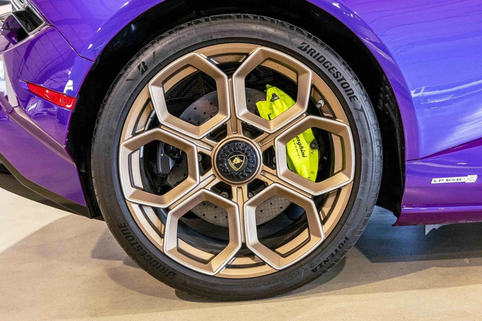 mph022_2150362847_Vw_ae3bcb7b13