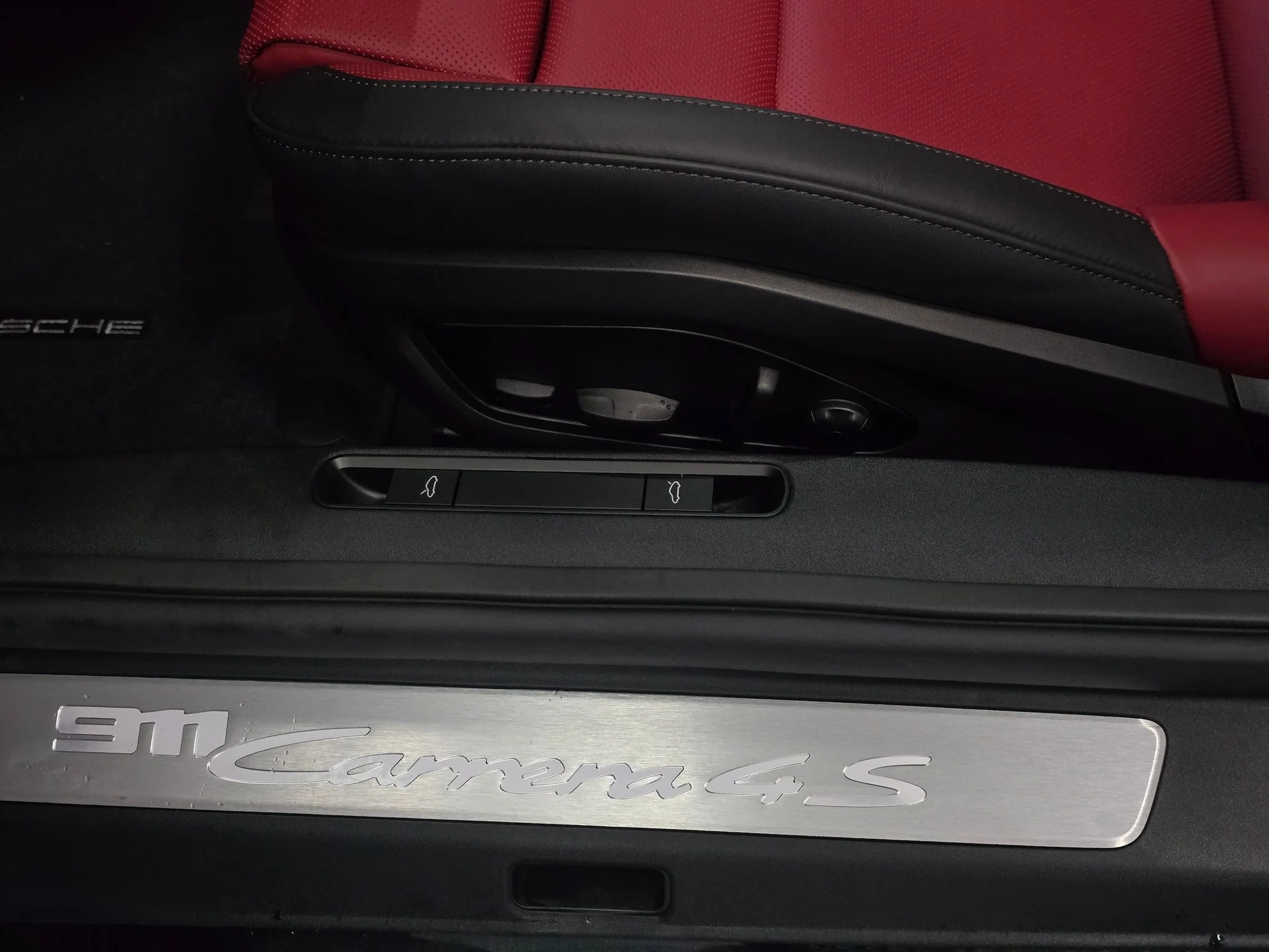 mph022_2150600264_08ff85a80805f575cc732c319701a508x_611eedcd4e