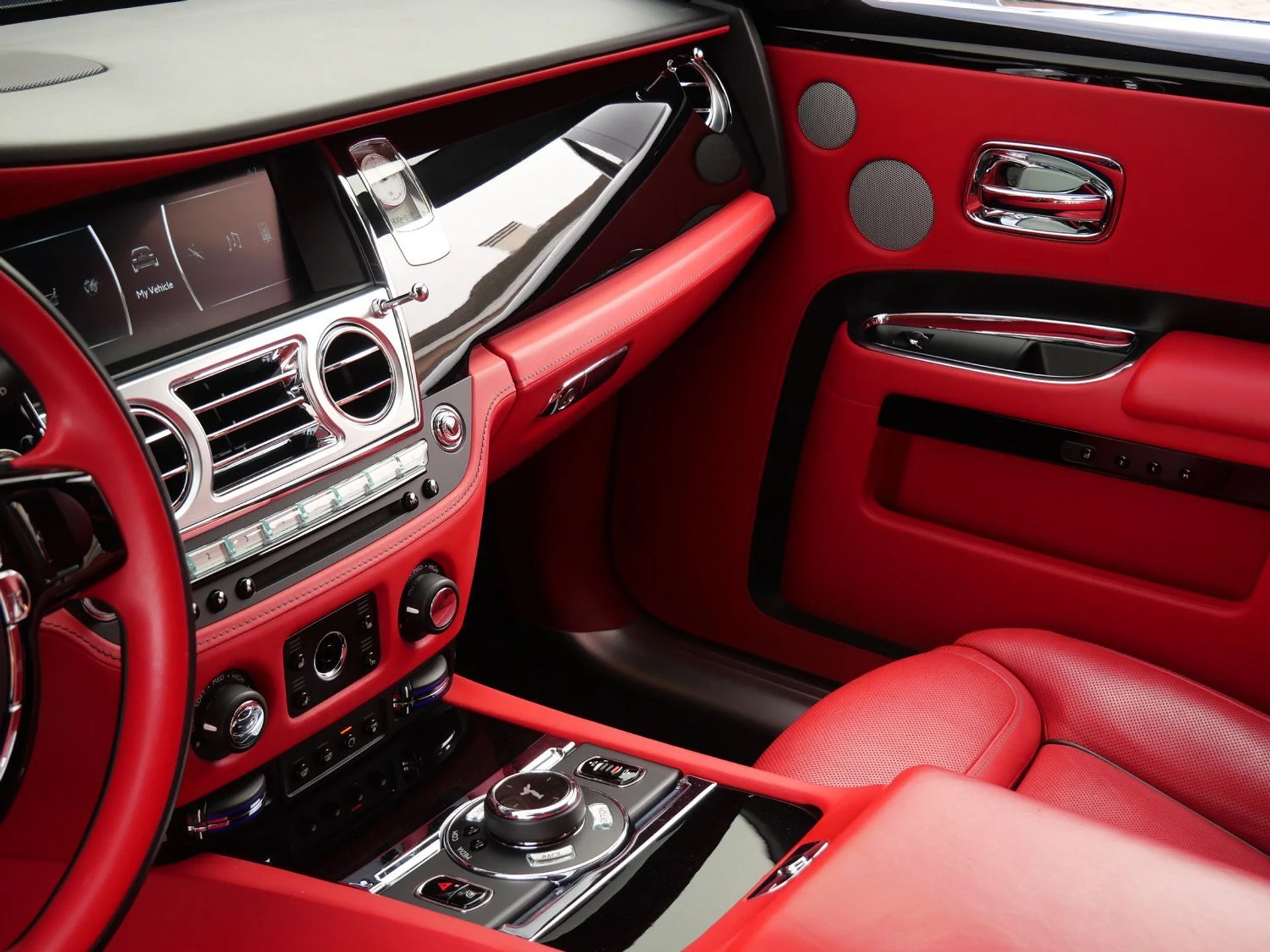 mph022_2150616636_389e5423da0659c6841582e399c5f77cx_442d49ad54