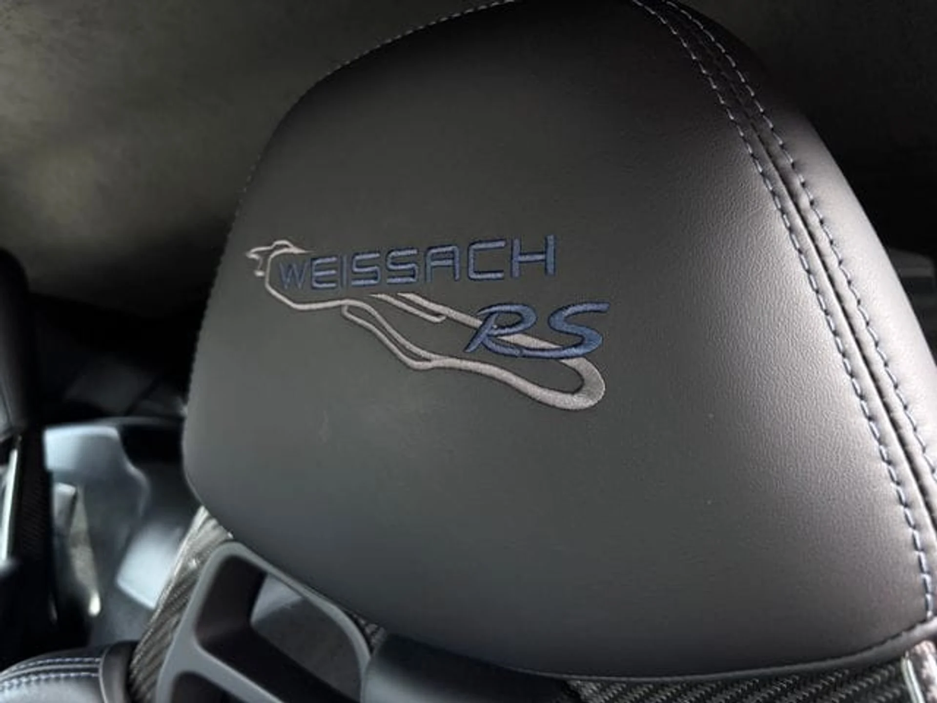 mph022_2151083314_838f336bed4f29f94bb7ab8319c49fd3x_668b2b3b61