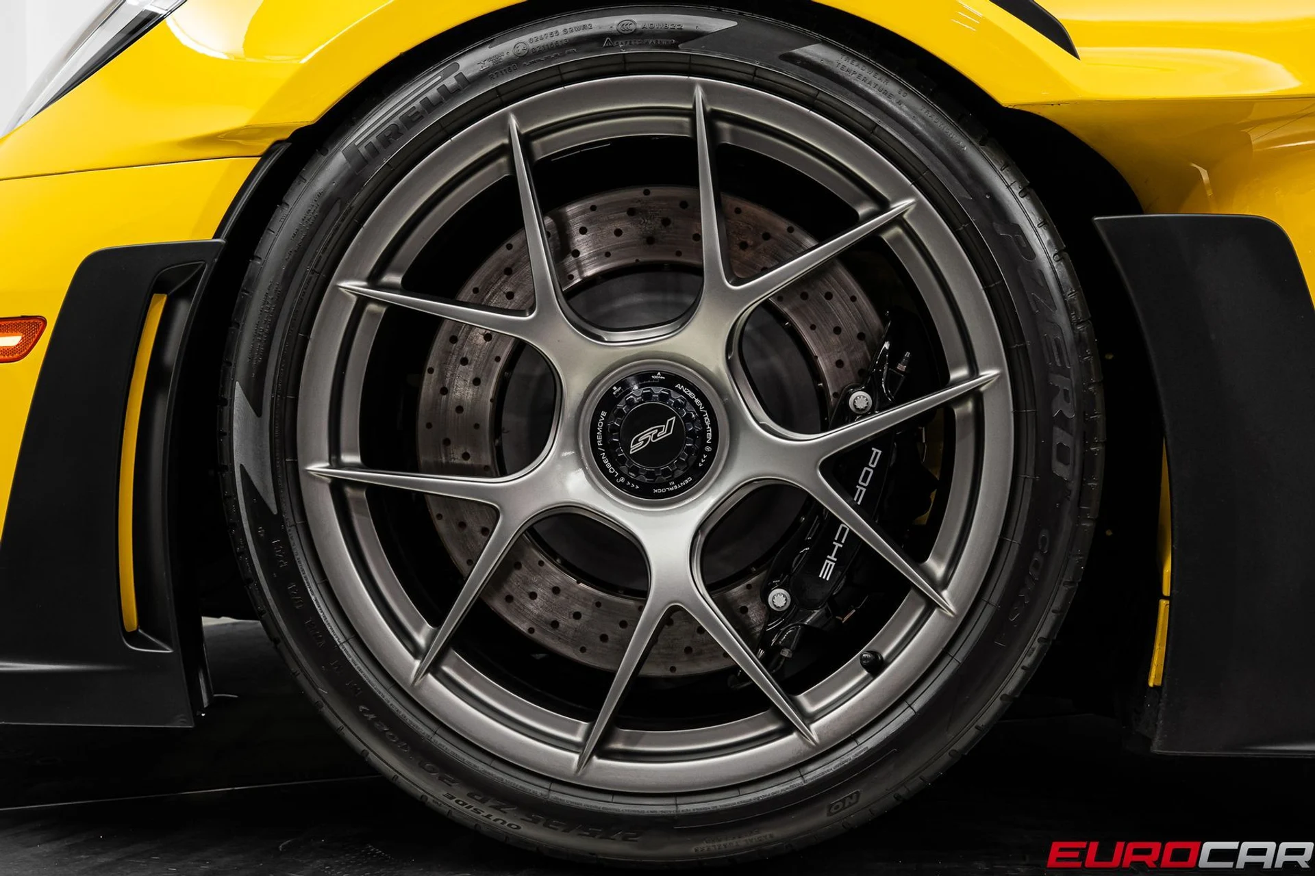 mph022_2151085919_97079584_ac71_4fd9_a1c1_7abd3d12e09b_1e0b11f06b