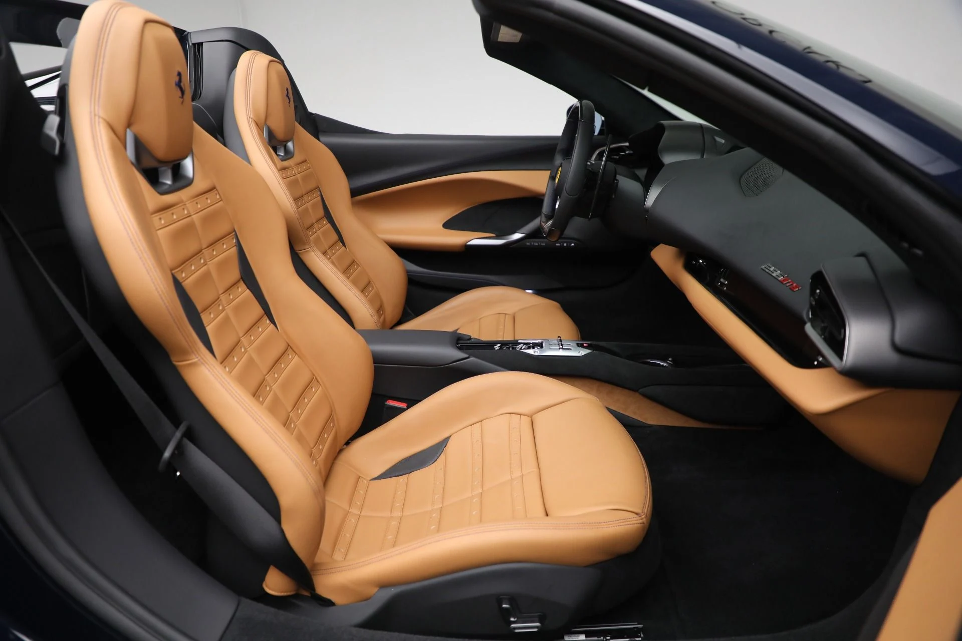 mph022_2151252528_Used_2023_Ferrari_296_GTS_032cc64881