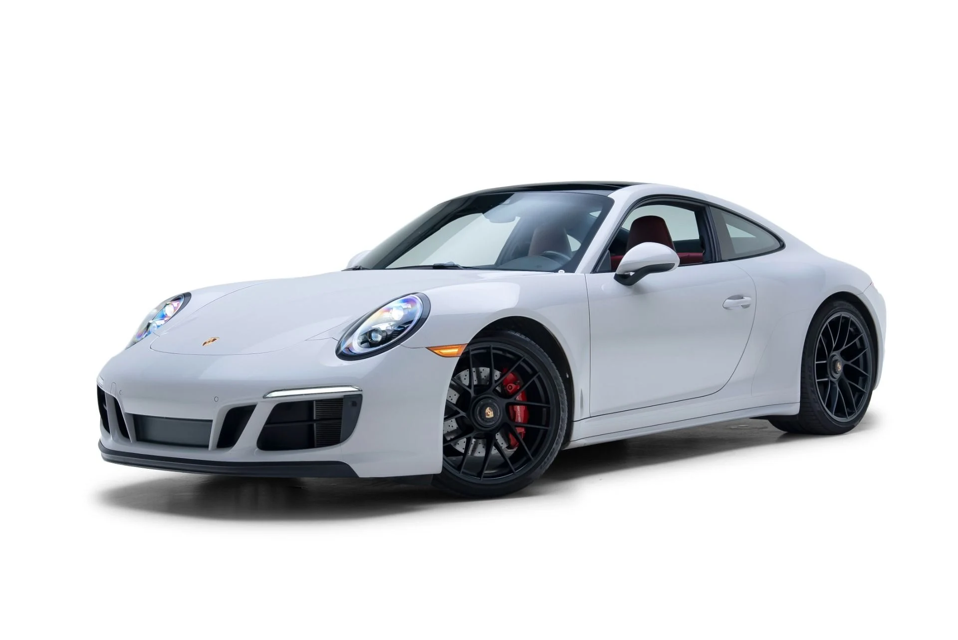 mph022_2151606276_Used_2019_Porsche_911_Carrera_GTS_1780071500_a433aa03b5