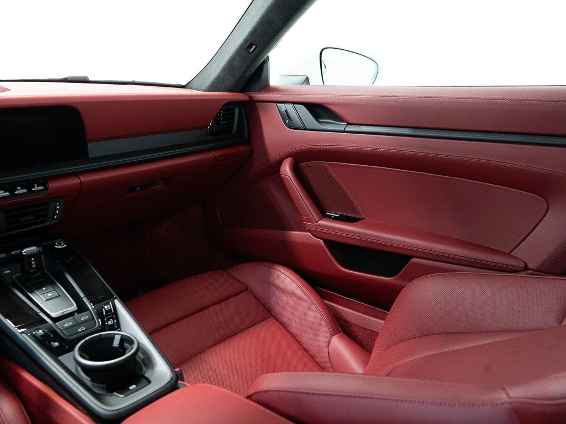 mph022_2152262489_ab4c4c1bc2073f8ac6518d0666a8fbd9_a094022769