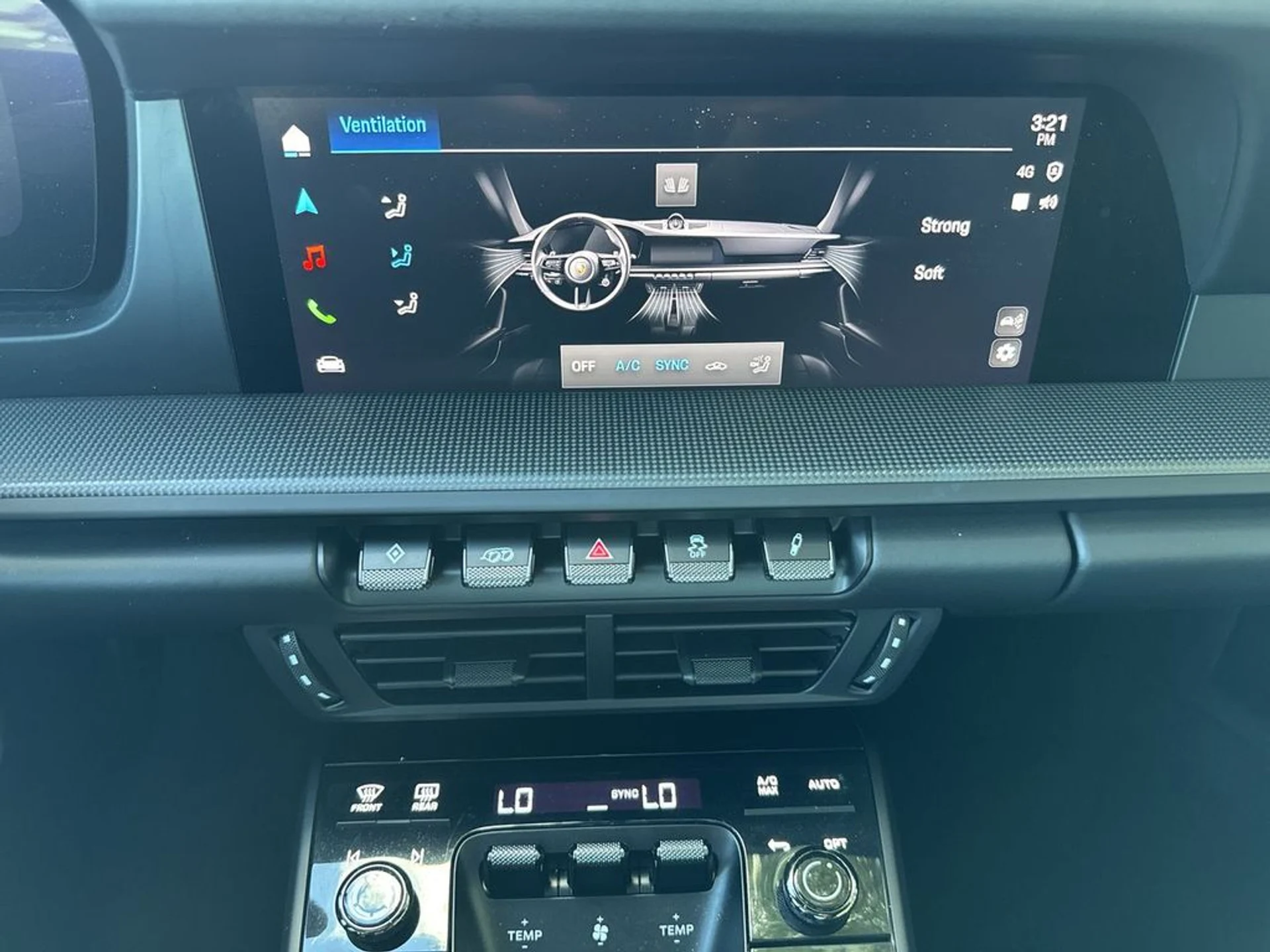 mph022_2152340451_4e10627d230548a0eaf8a9313a044bc1_f05bb61a90