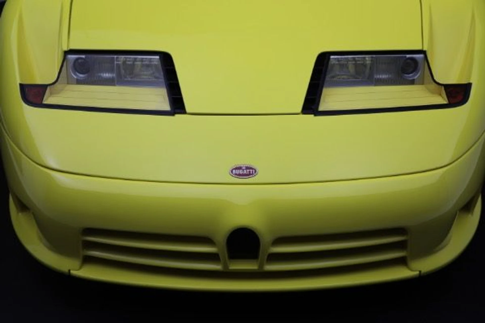 mph022_215282657_Used_1994_Bugatti_EB_110_Super_Sport_15e9e0ba9c