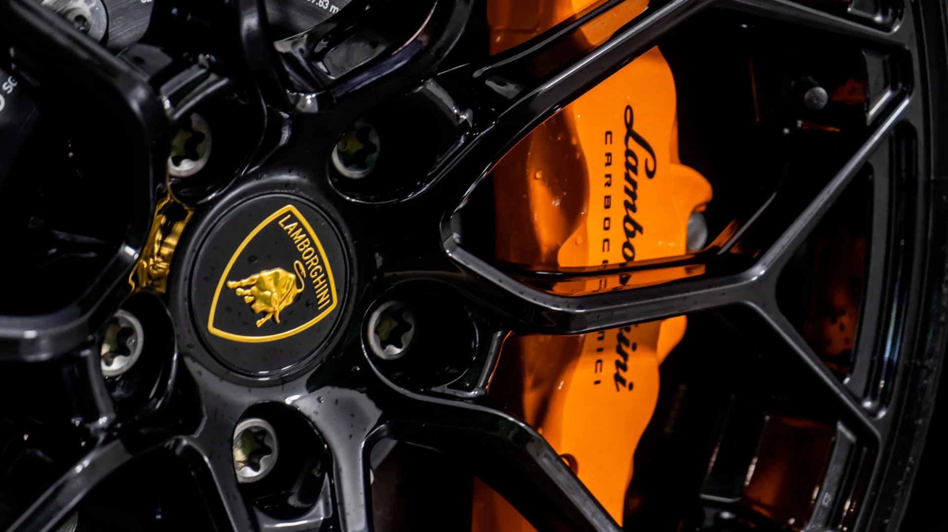 mph022_215286083_content_homenetiol_com_2000017_2275072_0x0_d6eb2c0e234749f1a6fdd9c5ea938c39_05a5cde9f5