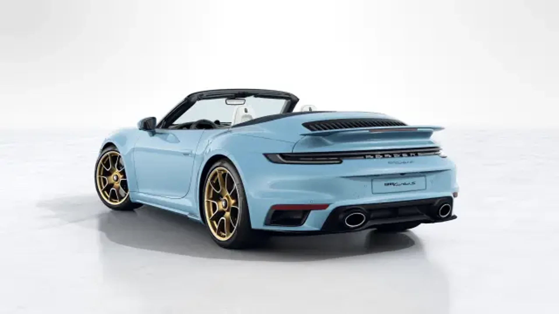 mph022_2153192317_640_27d820eaa9