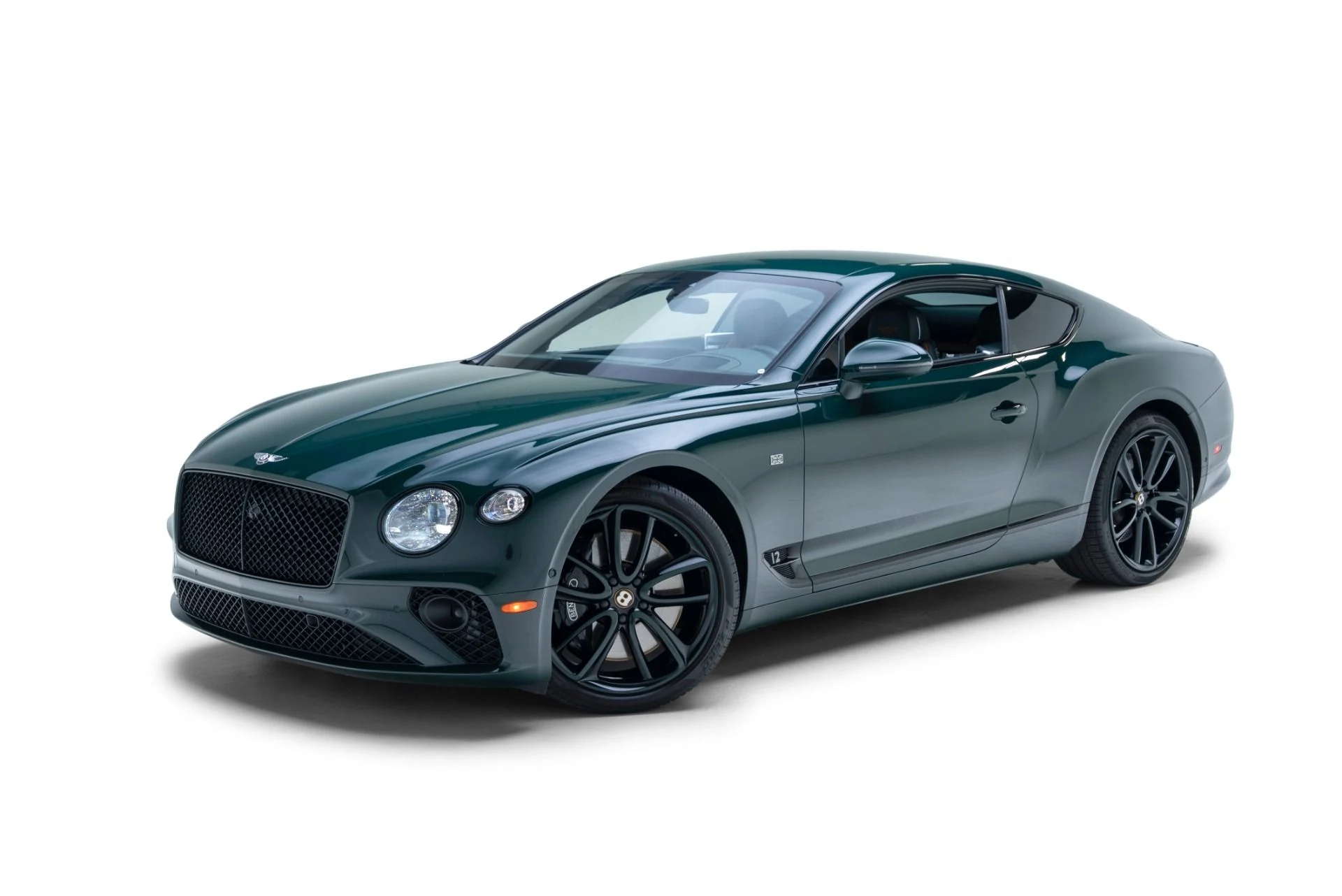 mph022_2153543097_Used_2020_Bentley_Continental_GT_First_Edition_1780329587_1e0c316f48