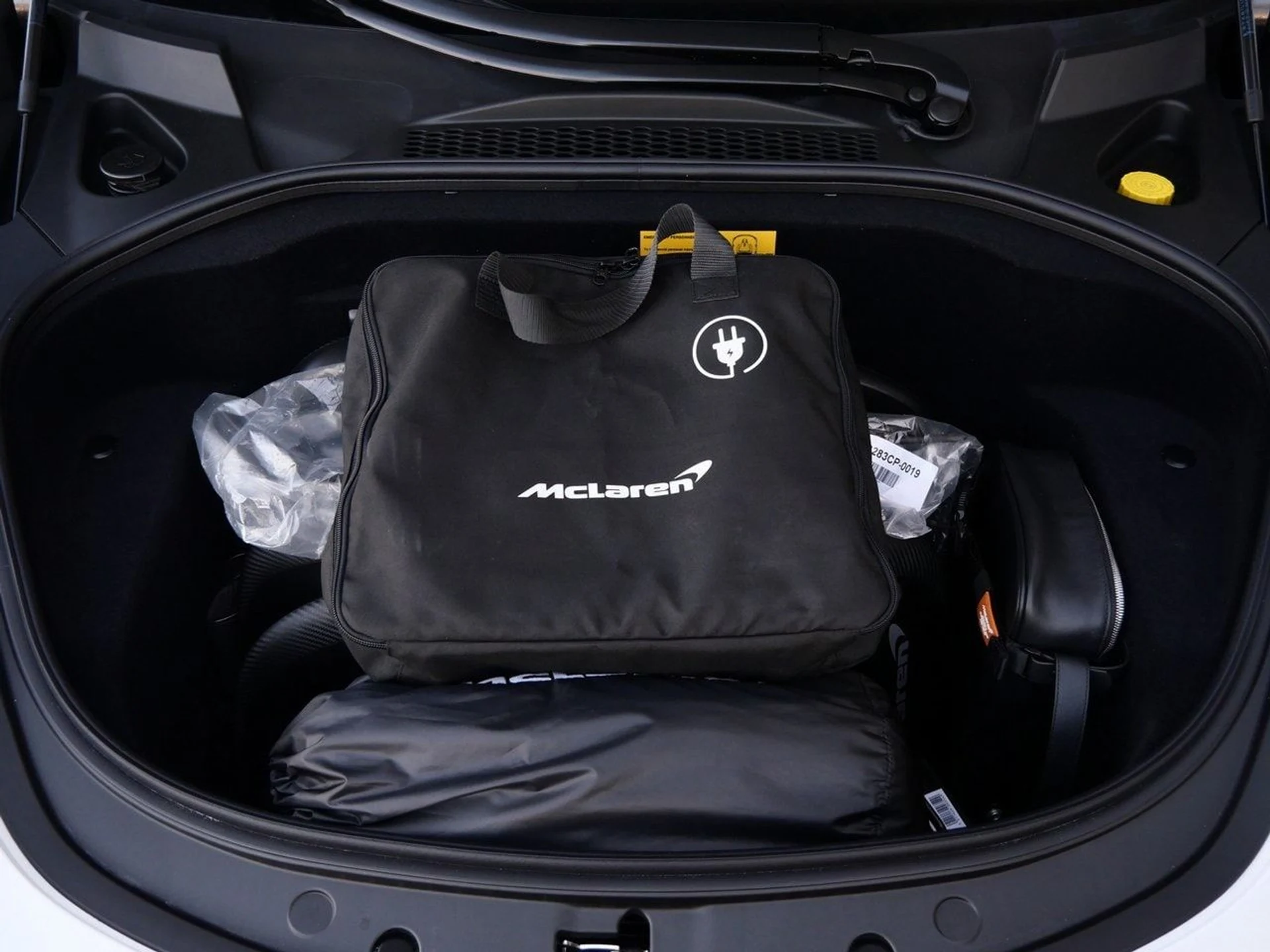 mph022_2153590051_5821b3abfd678ab75a3f0f9c7dac8bfax_c22cb6933c