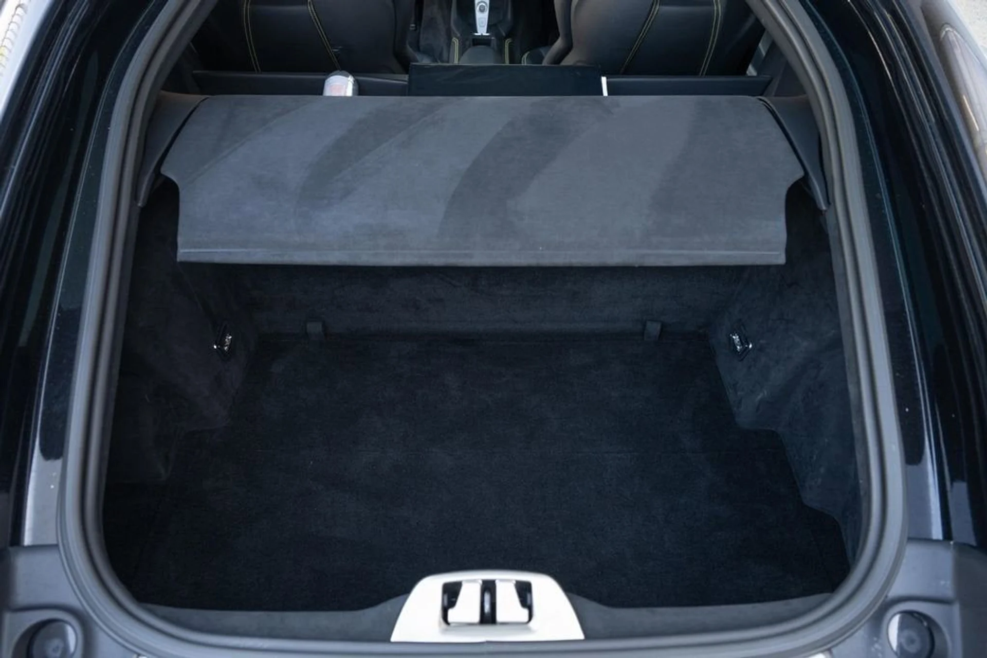 mph022_2153606484_2a76cf919a584390864268531d97ad8f_12a9999aa1