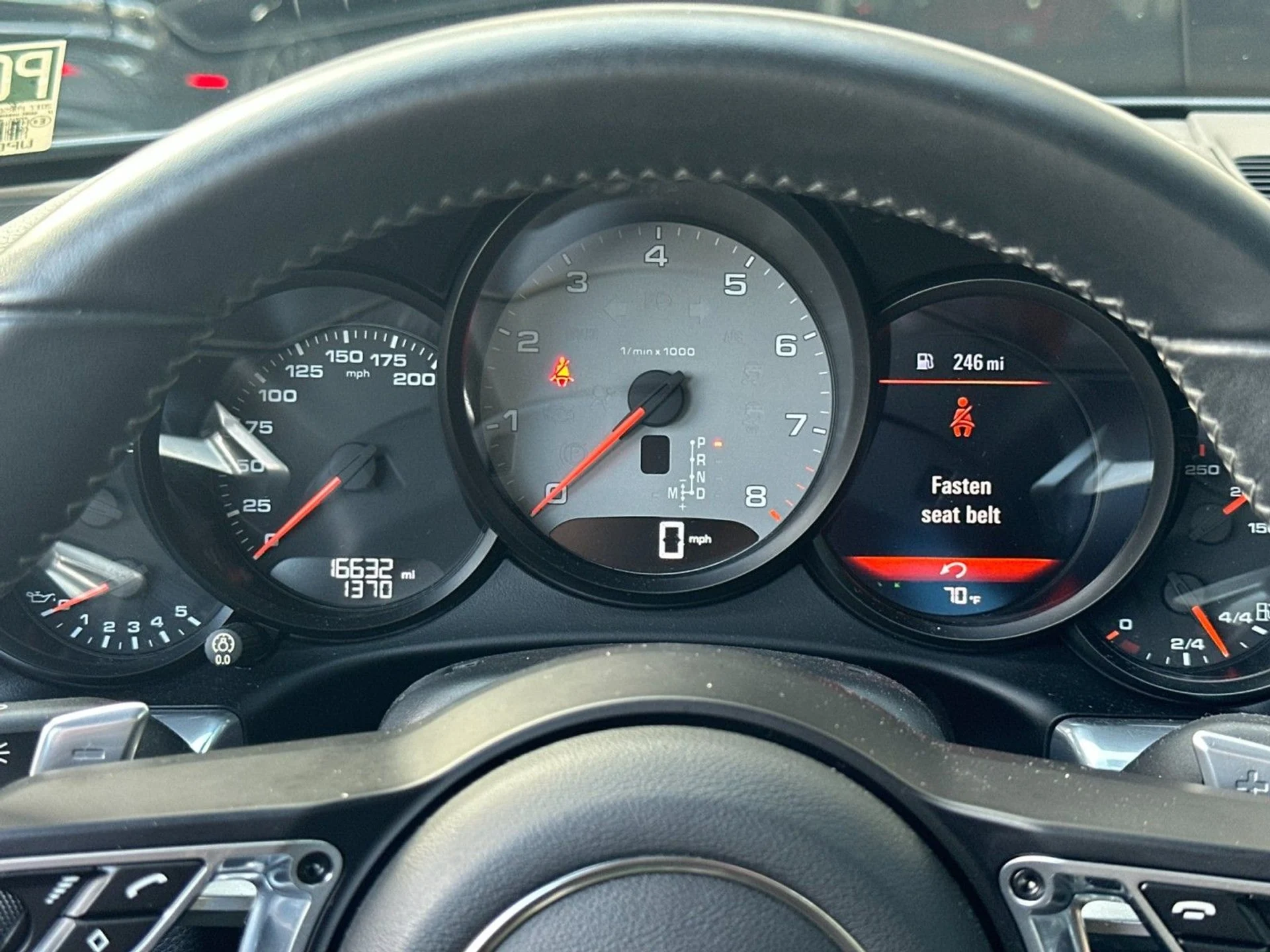 mph022_2154513906_6cf29d281addd2f300ae8eabed18a19c_6afb70cf62